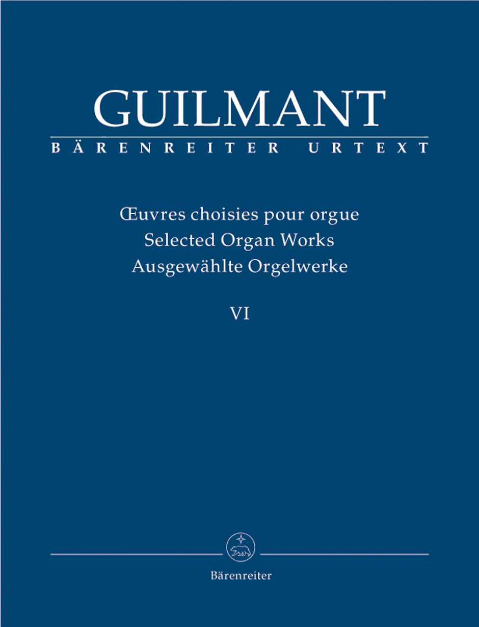 Front Cover Image Konzert- und Charakterstücke 2