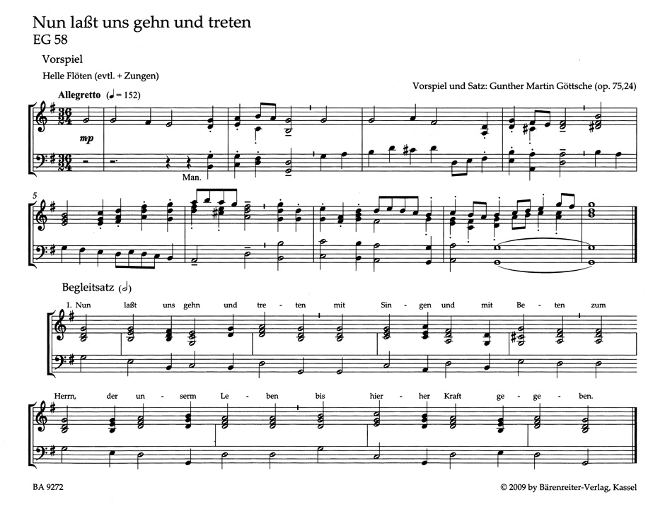 Other Cover Image Jahreswende bis Passion