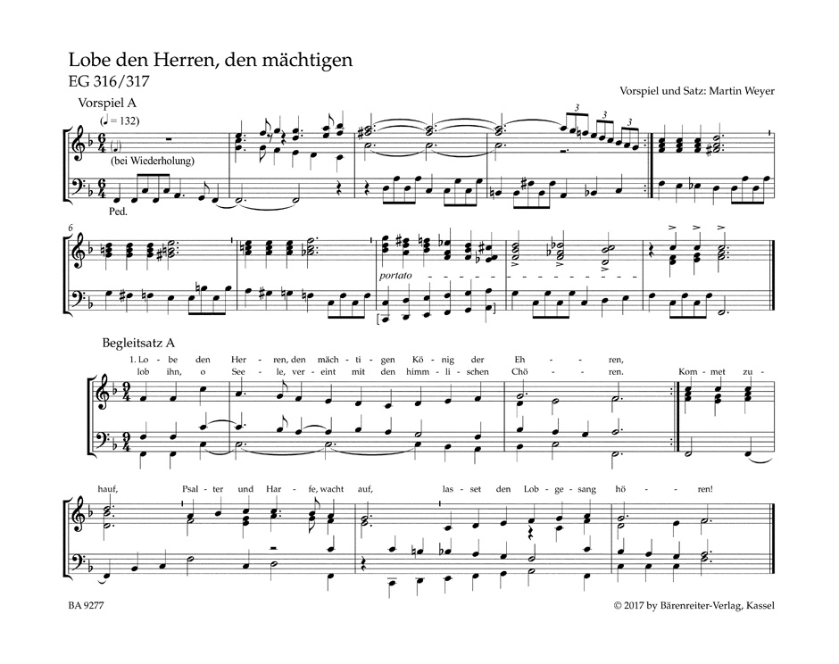 Other Cover Image Gottesdienst