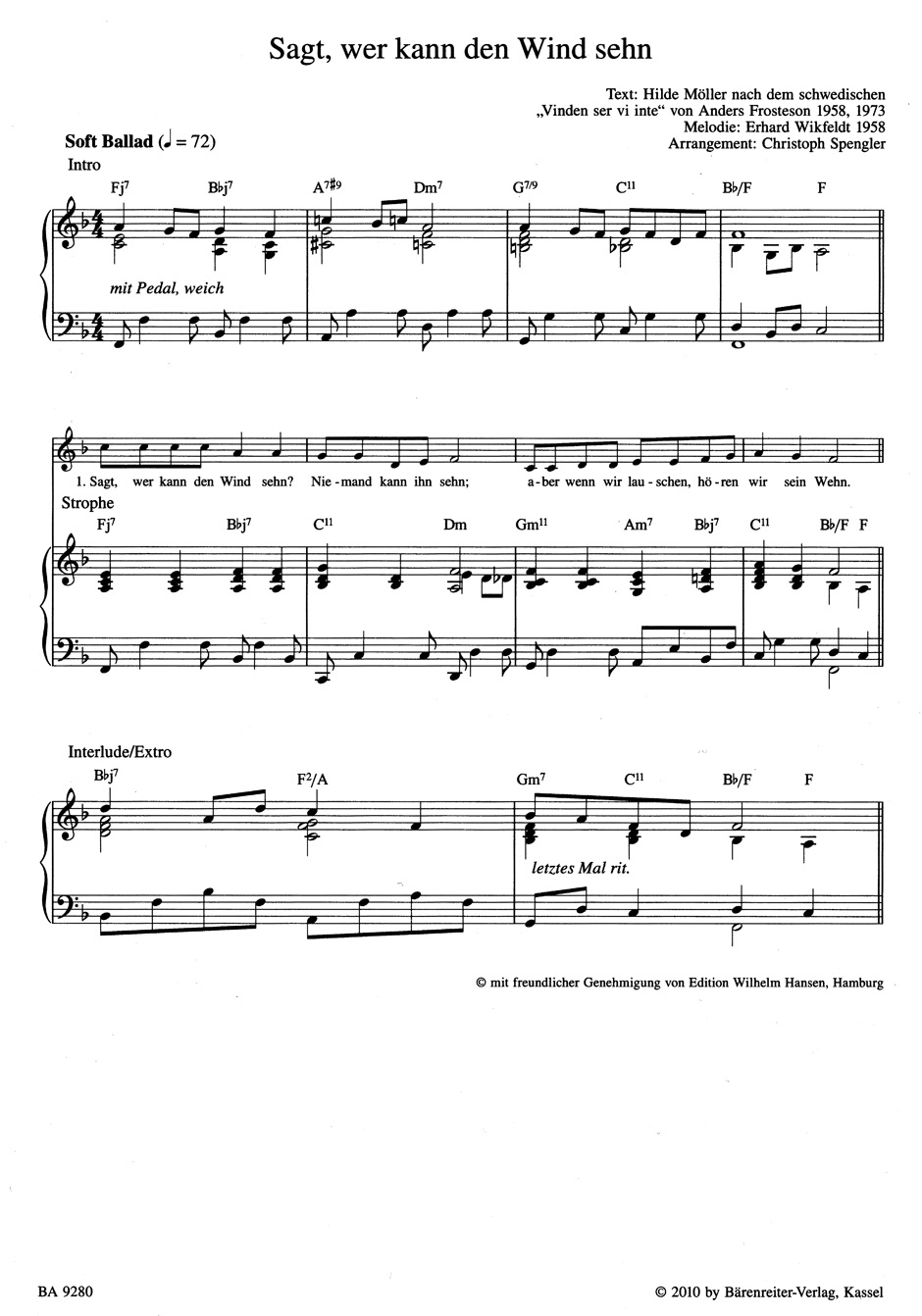 Other Cover Image Tasta Groove 3