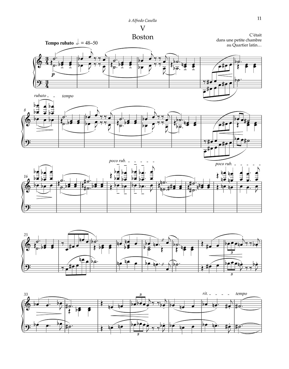 Other Cover Image Jazz-inspirierte Stücke für Klavier