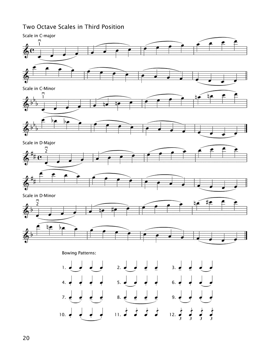 Other Cover Image Early Start on the Violin, Volume 4