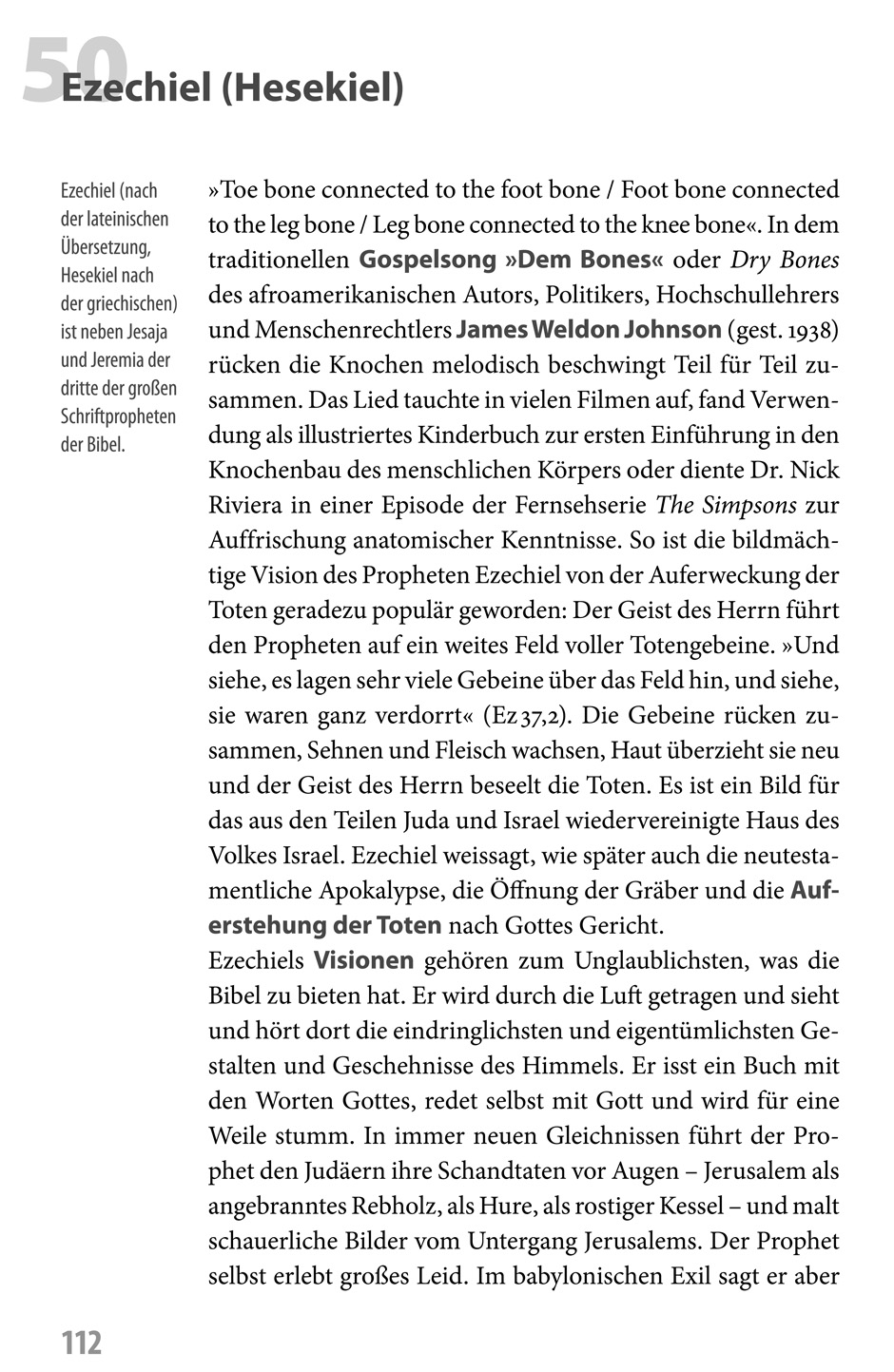 Other Cover Image Musik und Bibel, Band 1: Altes Testament