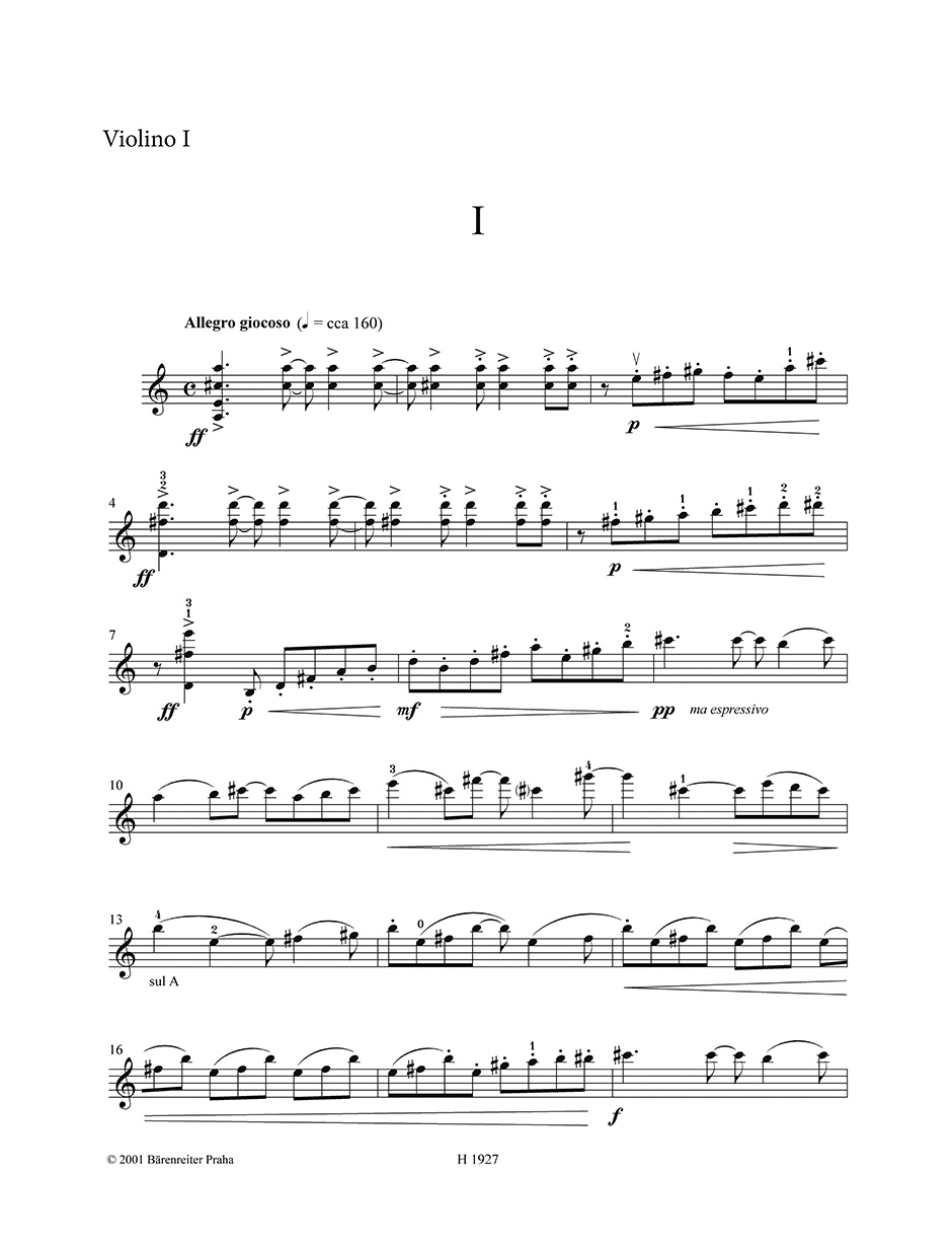 Other Cover Image Sonatine für zwei Violinen