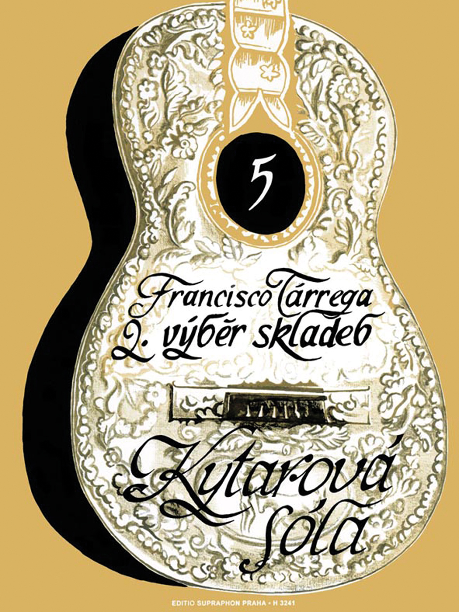 Front Cover Image Auswahl der Kompositionen 2