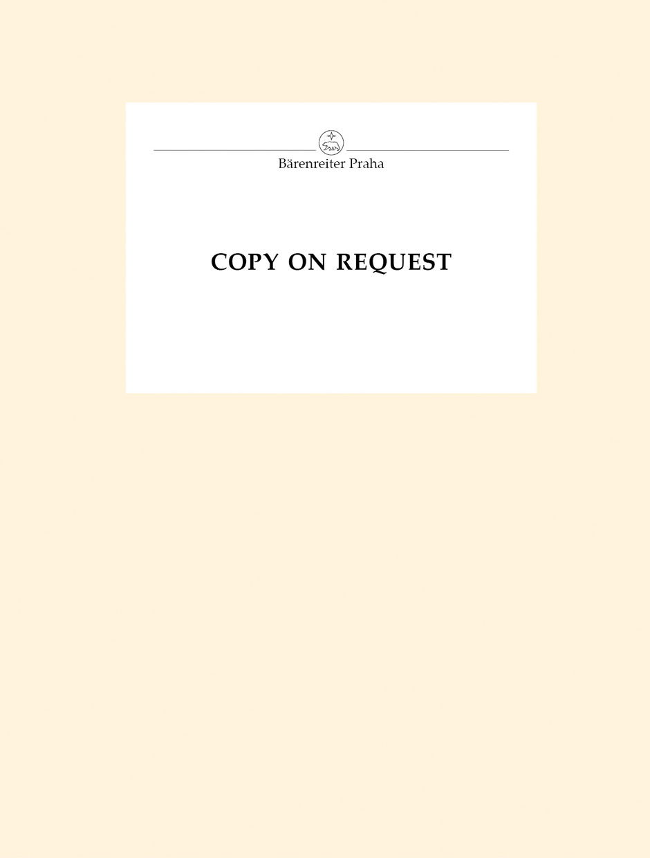 Front Cover Image Skizze für C. B.