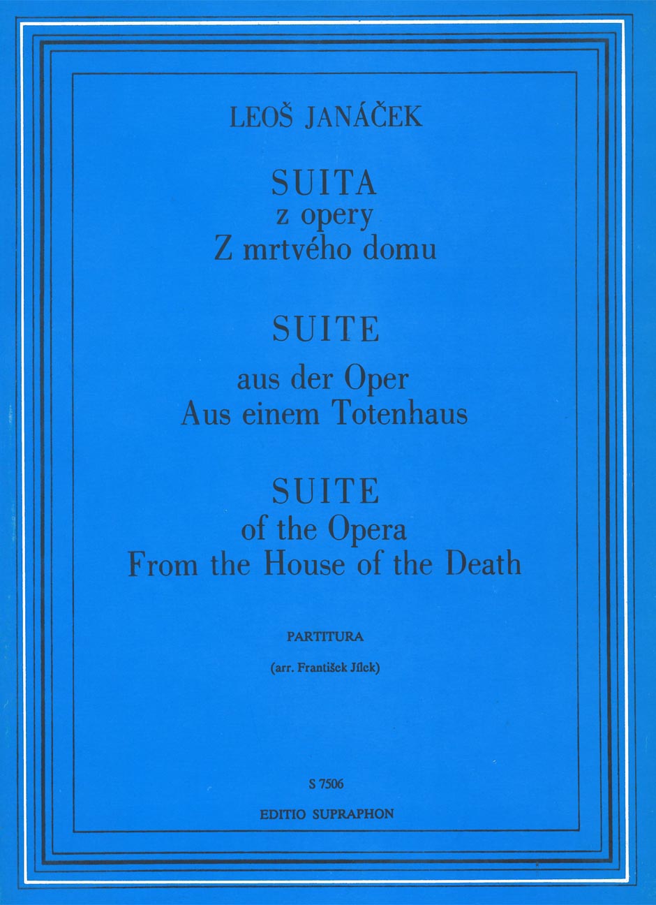 Front Cover Image Suite