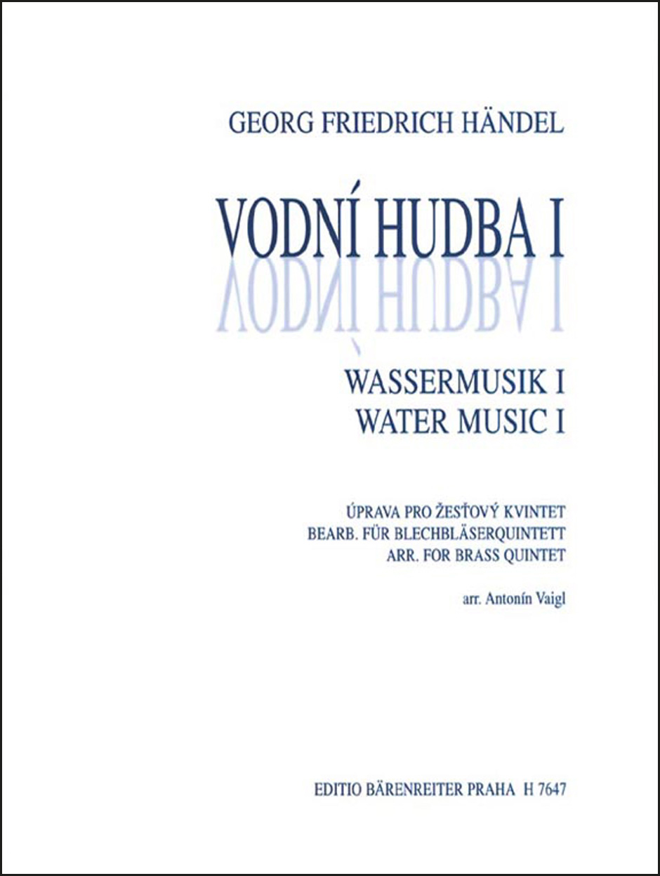 Front Cover Image Suite