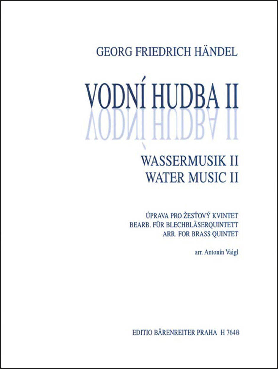 Front Cover Image Suite