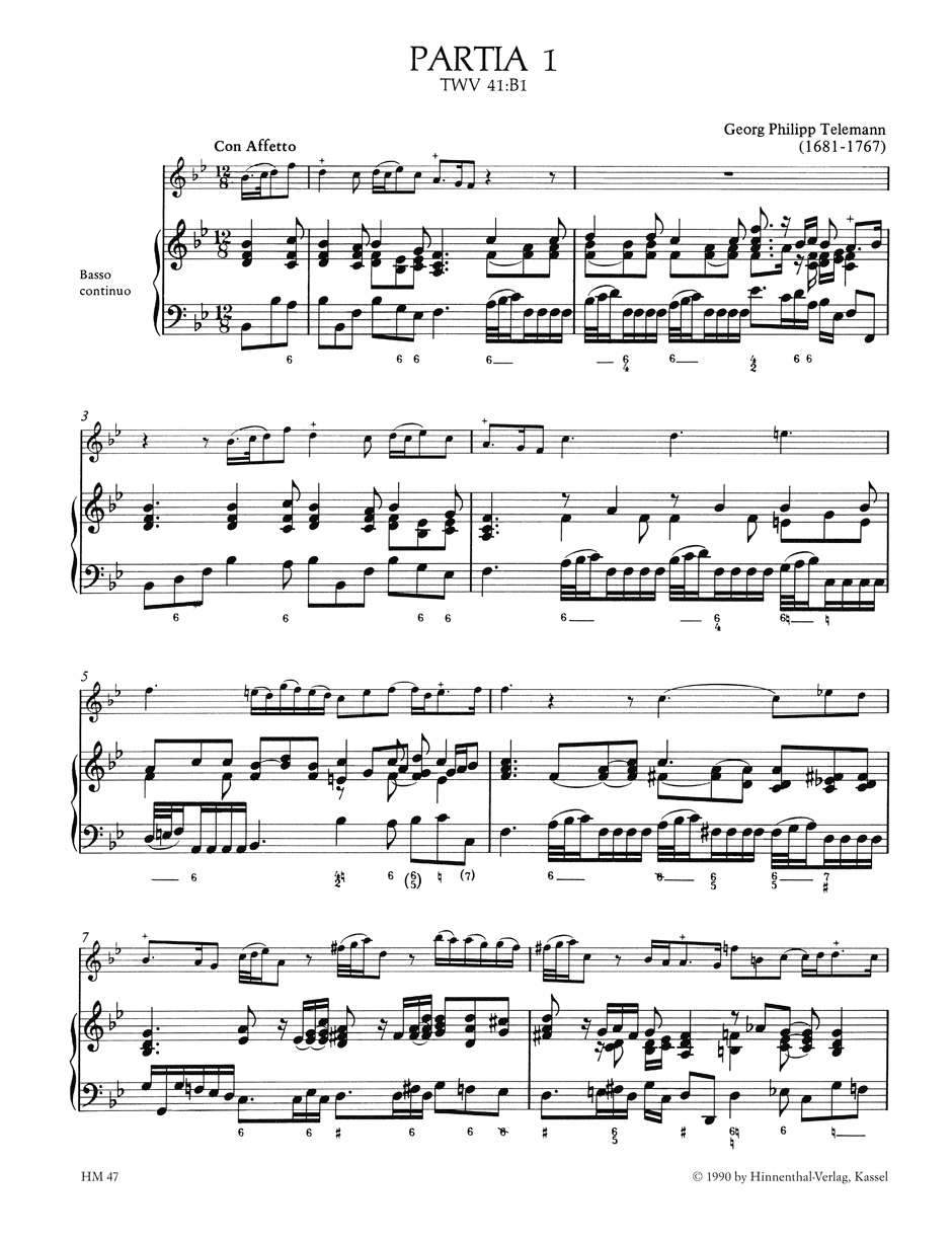 Other Cover Image Die kleine Kammermusik