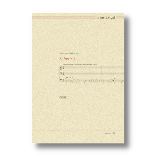 Front Cover Image Sghertso