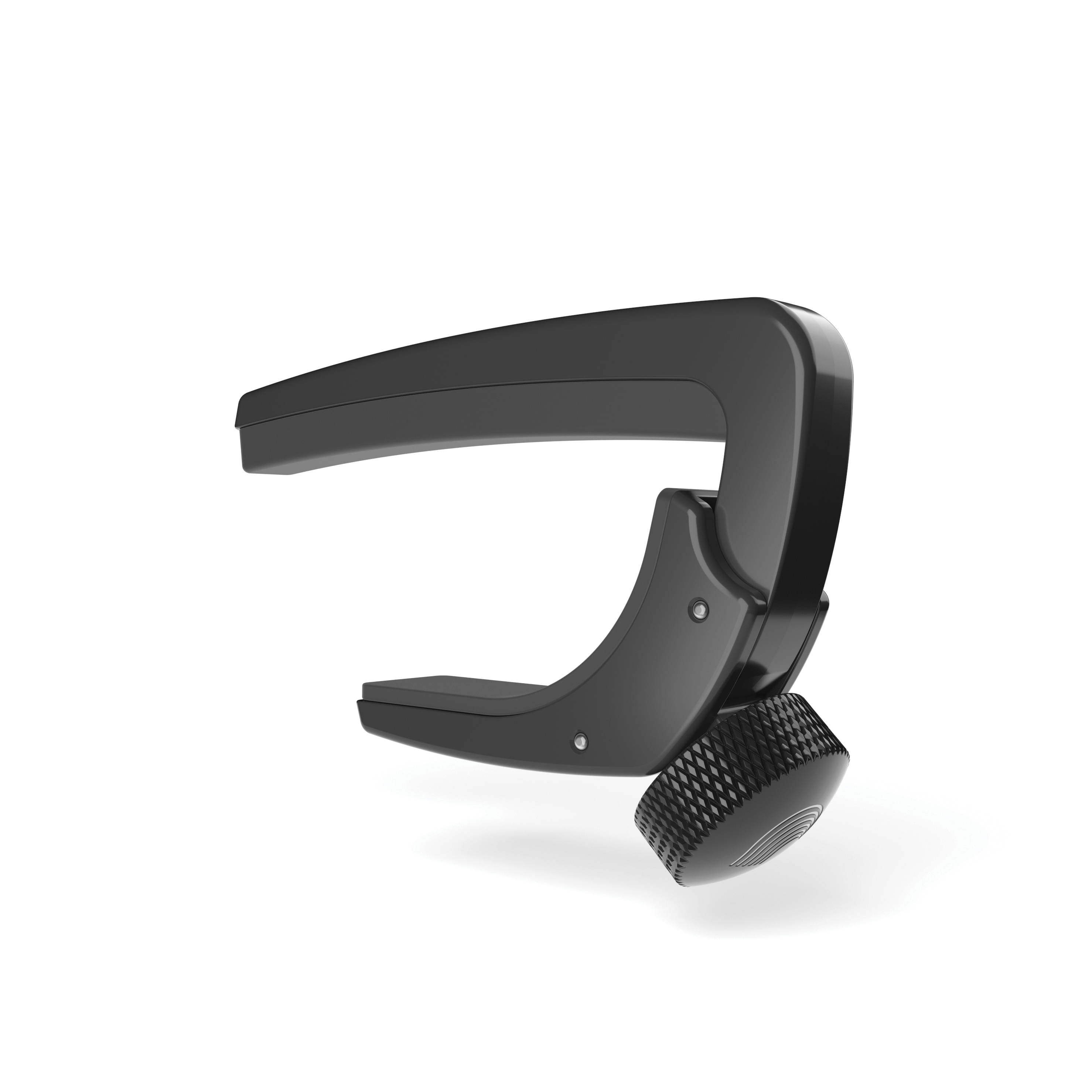 Front Cover Image Capo Lite