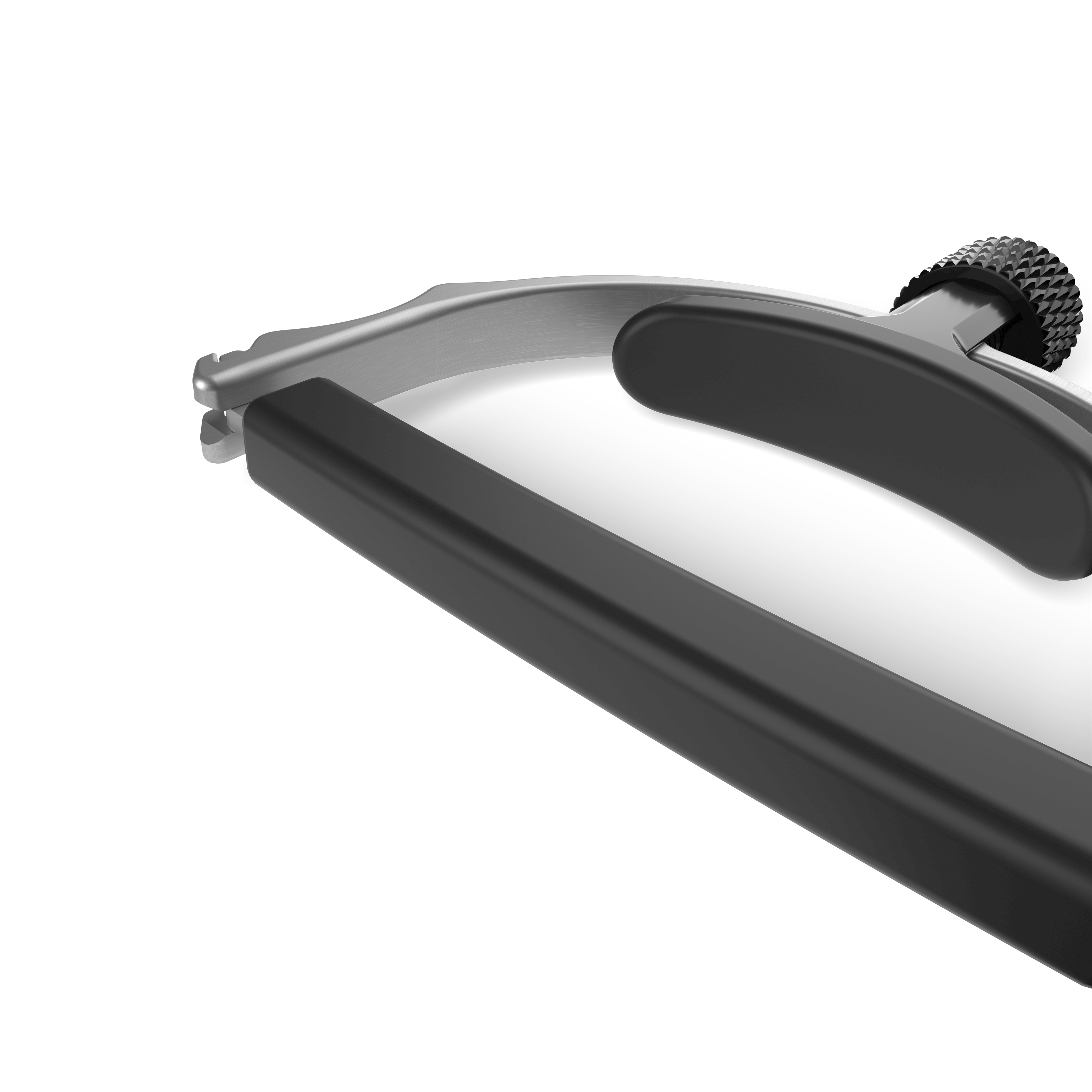Other Cover Image Cradle Capo