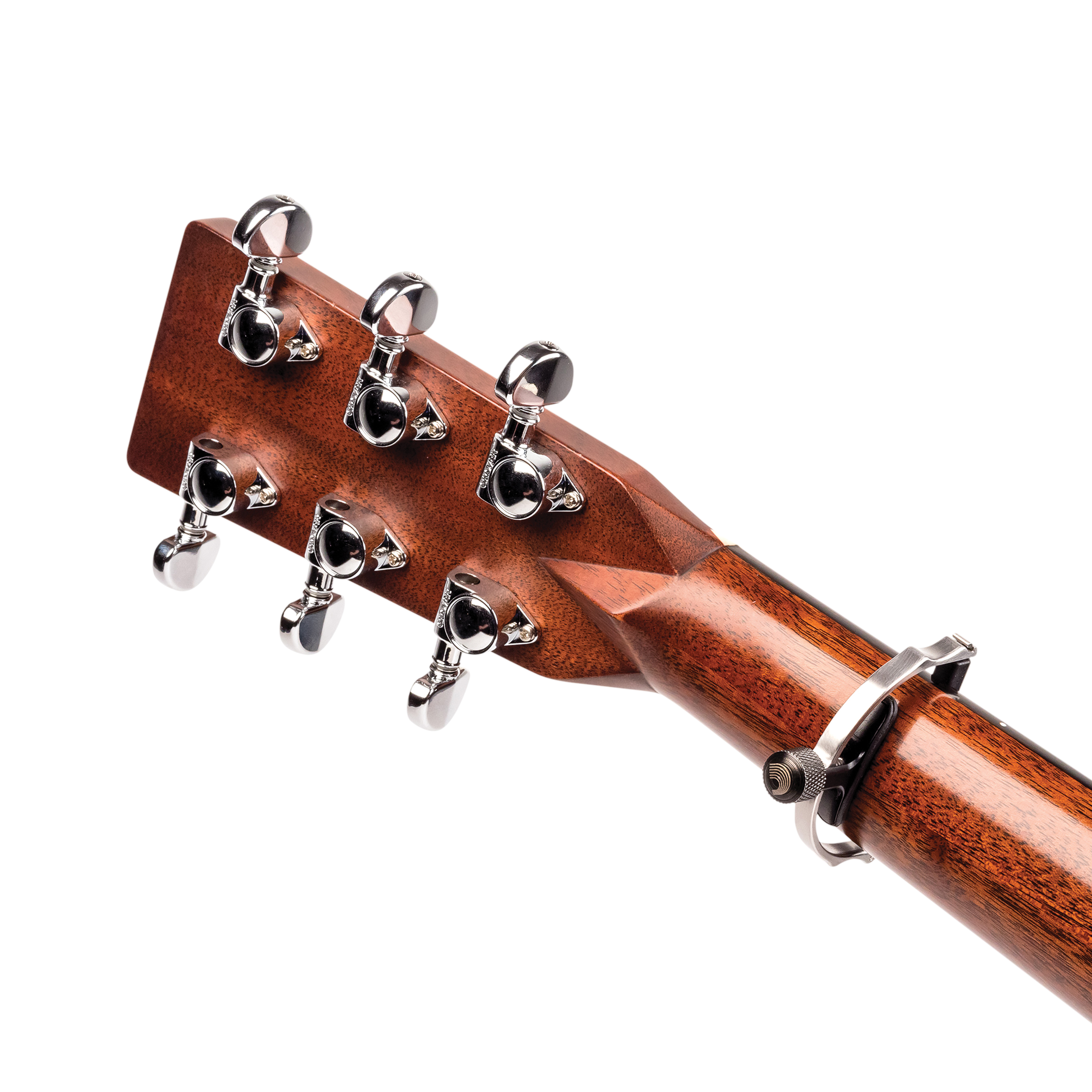 Other Cover Image Cradle Capo