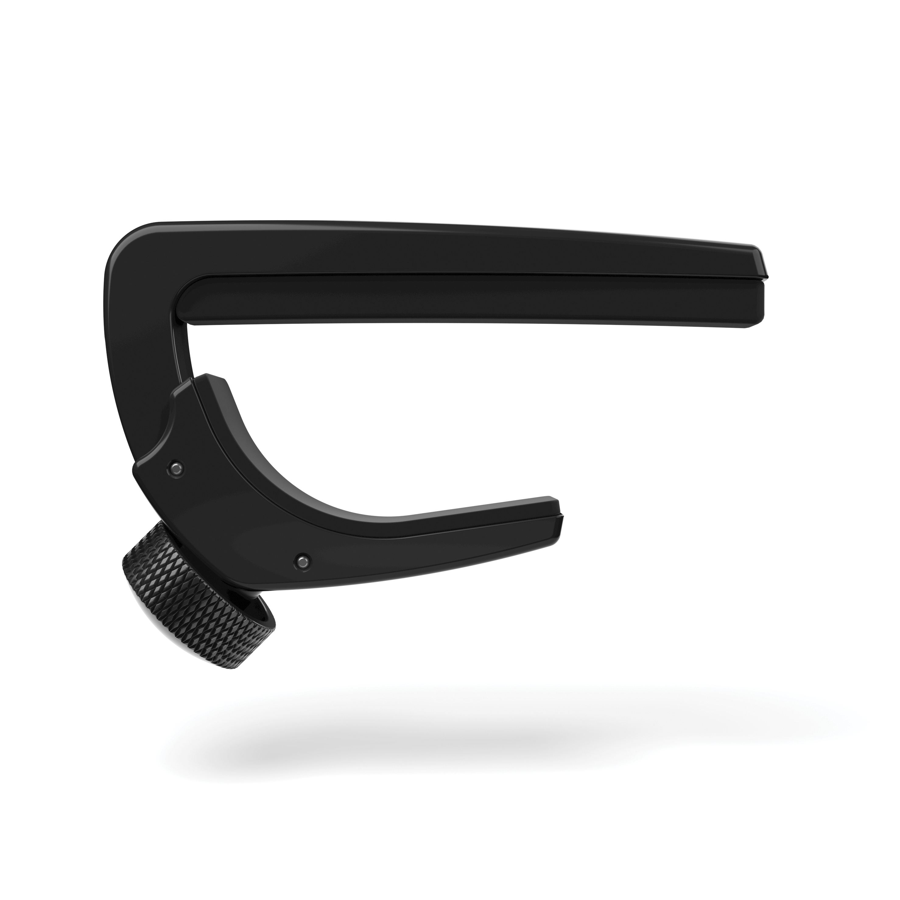 Other Cover Image Classical Capo Lite 