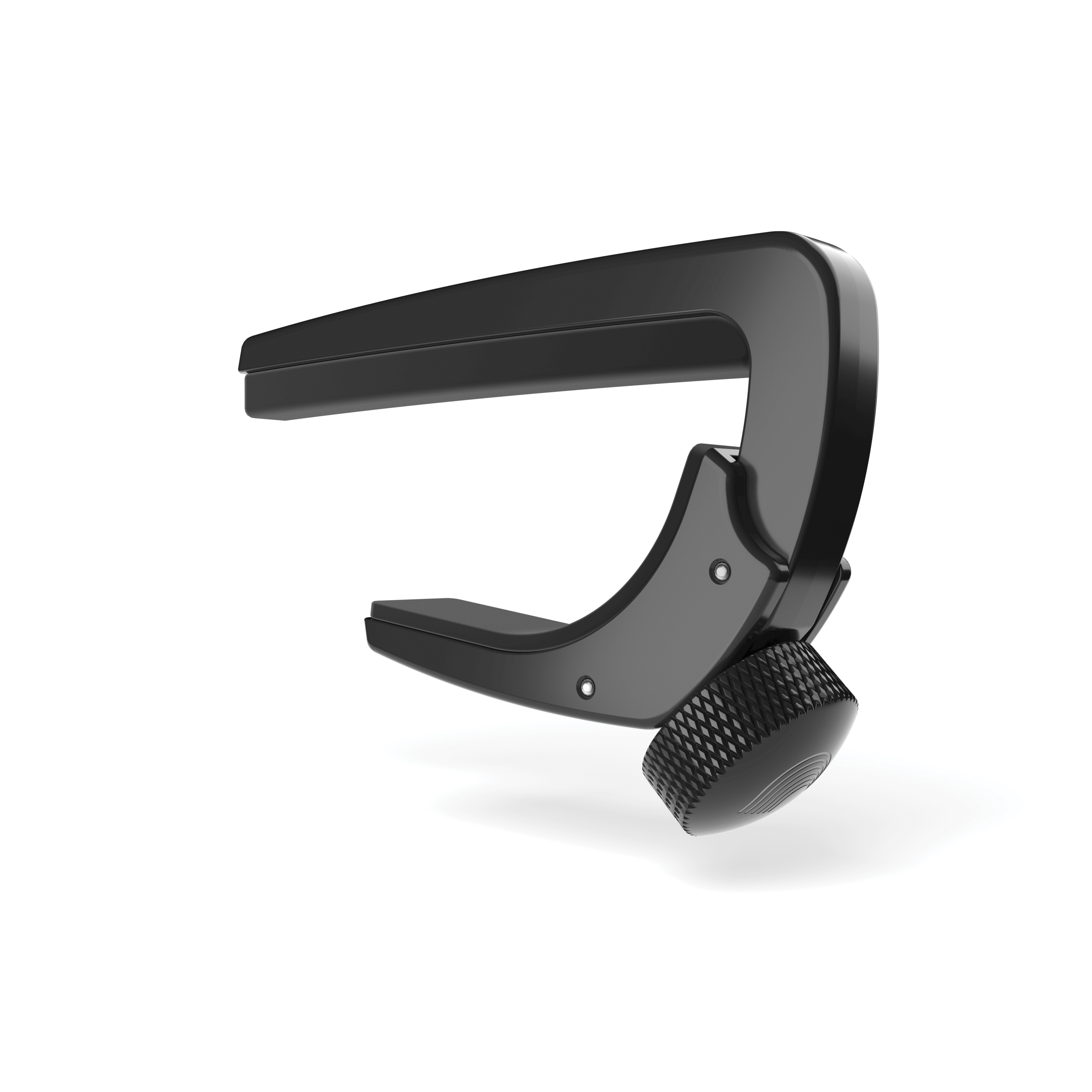 Front Cover Image Classical Capo Lite 
