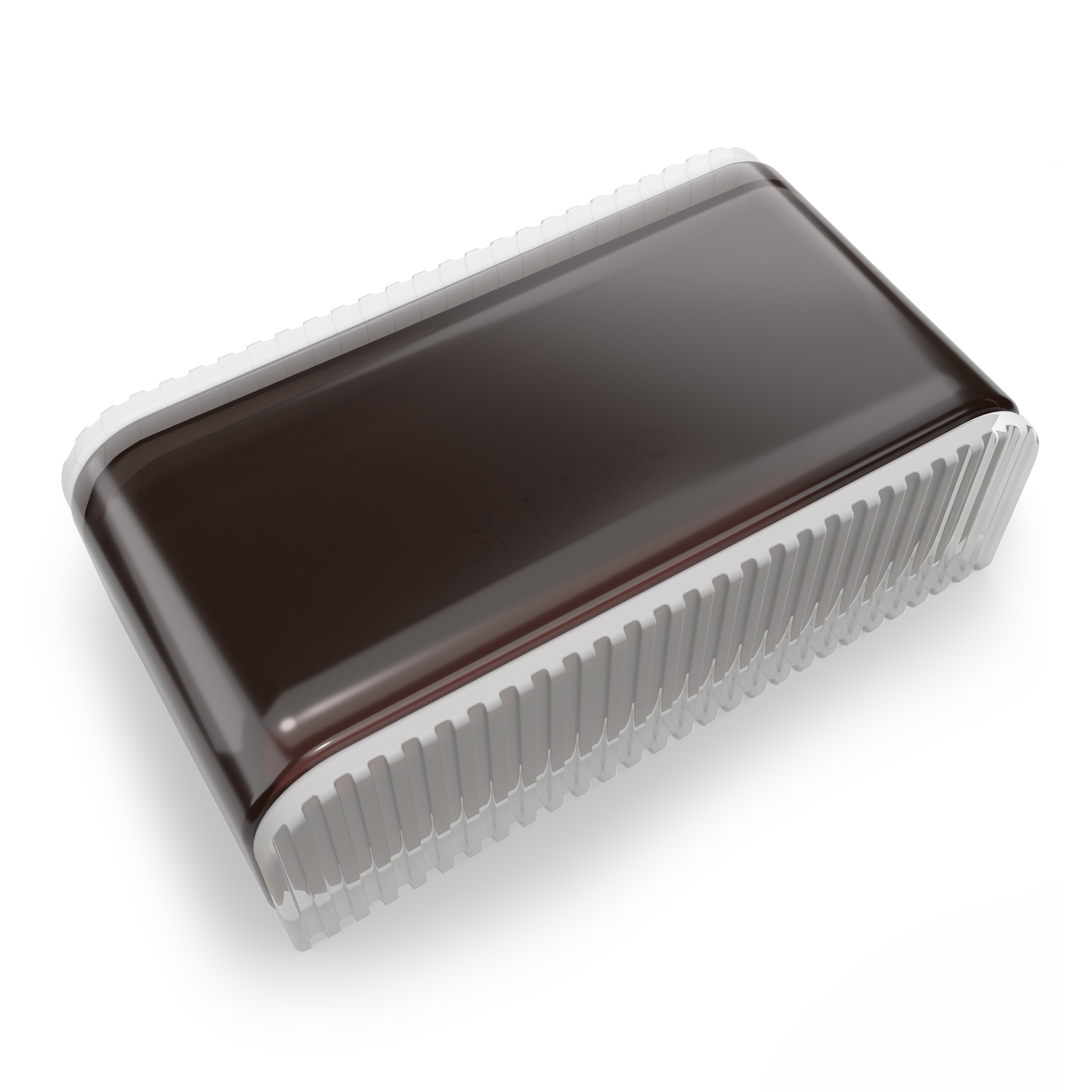 Other Cover Image D’ Addario Natural Rosin– dunkles Kolophonium, 21er-Vorteilspackung