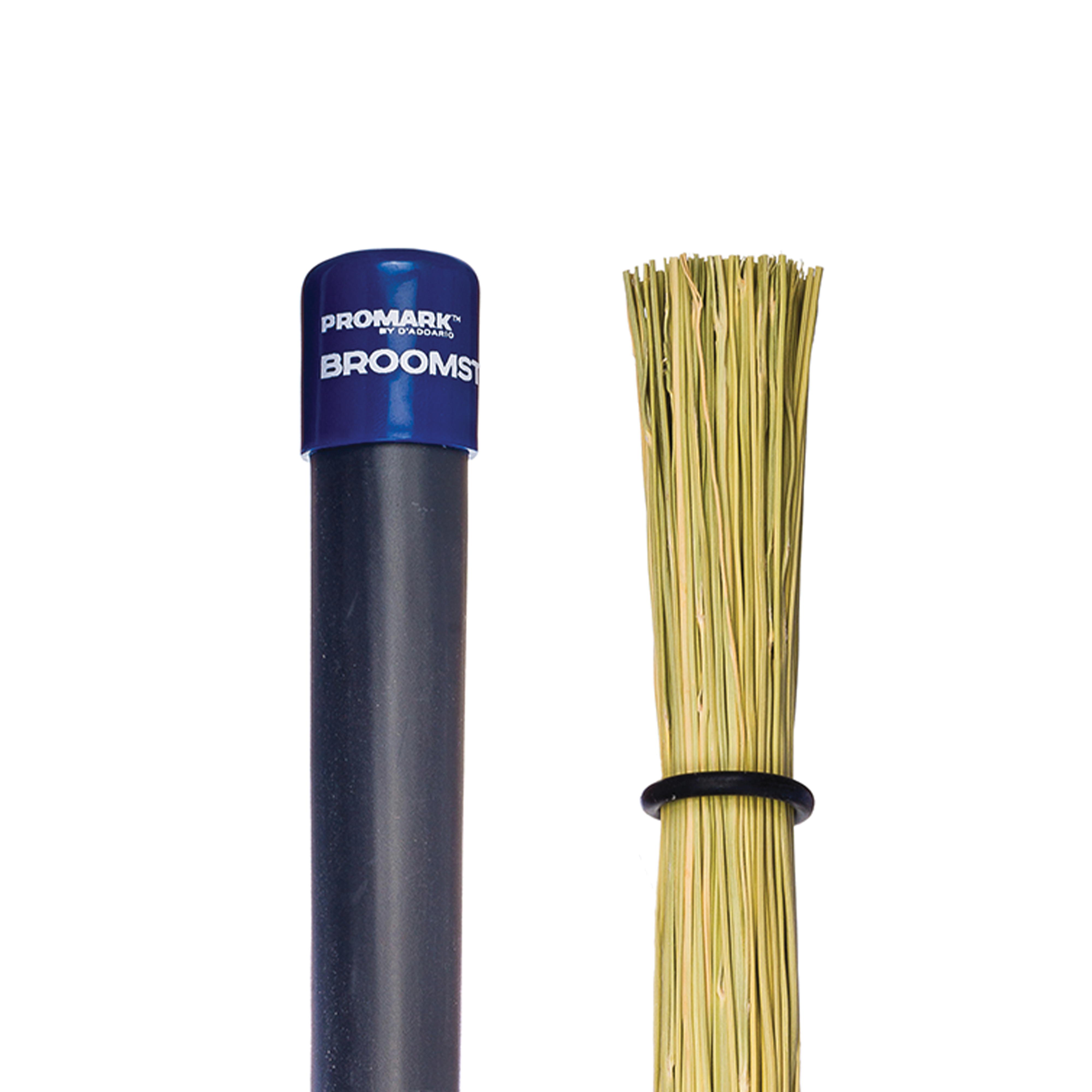Other Cover Image ProMark Broomsticks