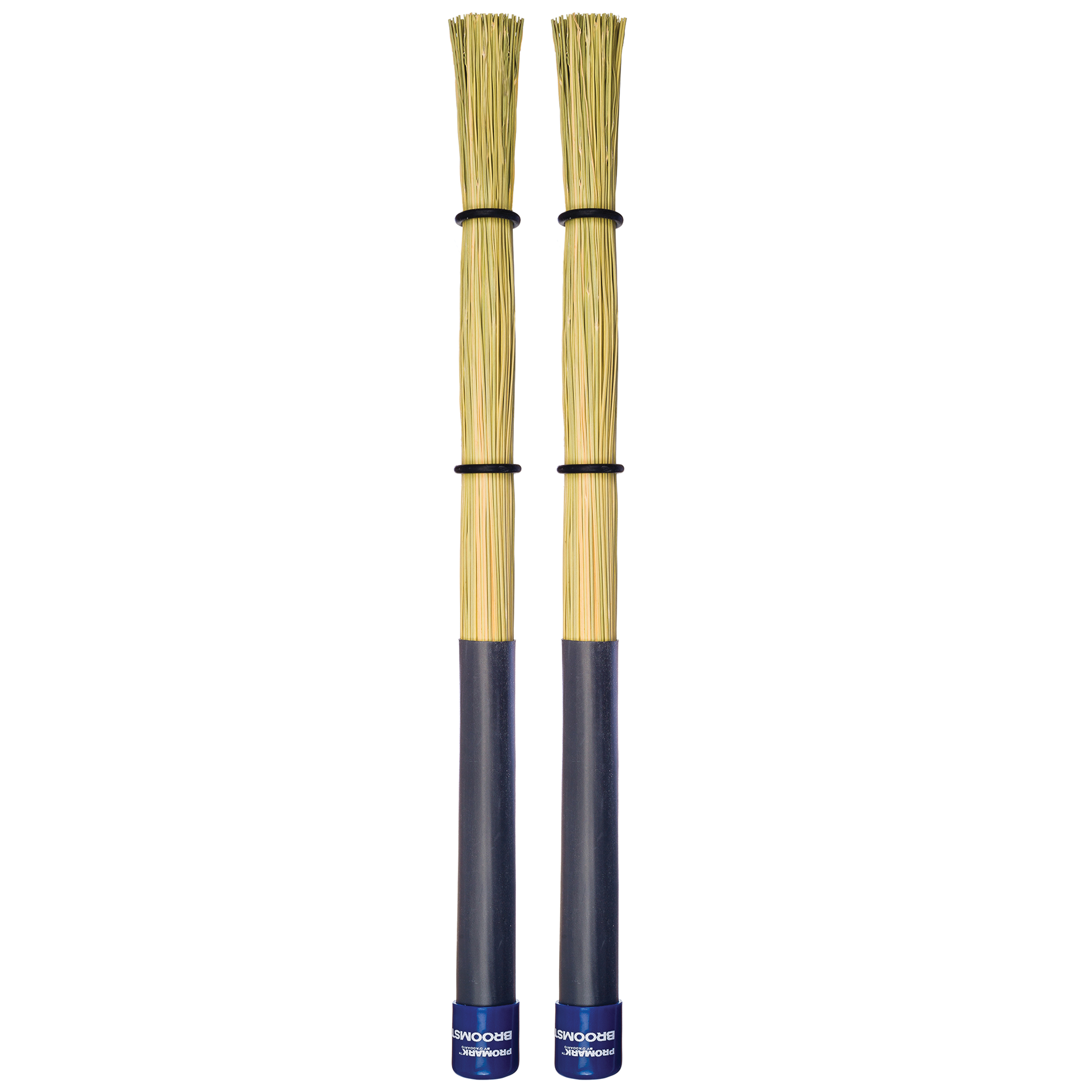 Other Cover Image ProMark Broomsticks