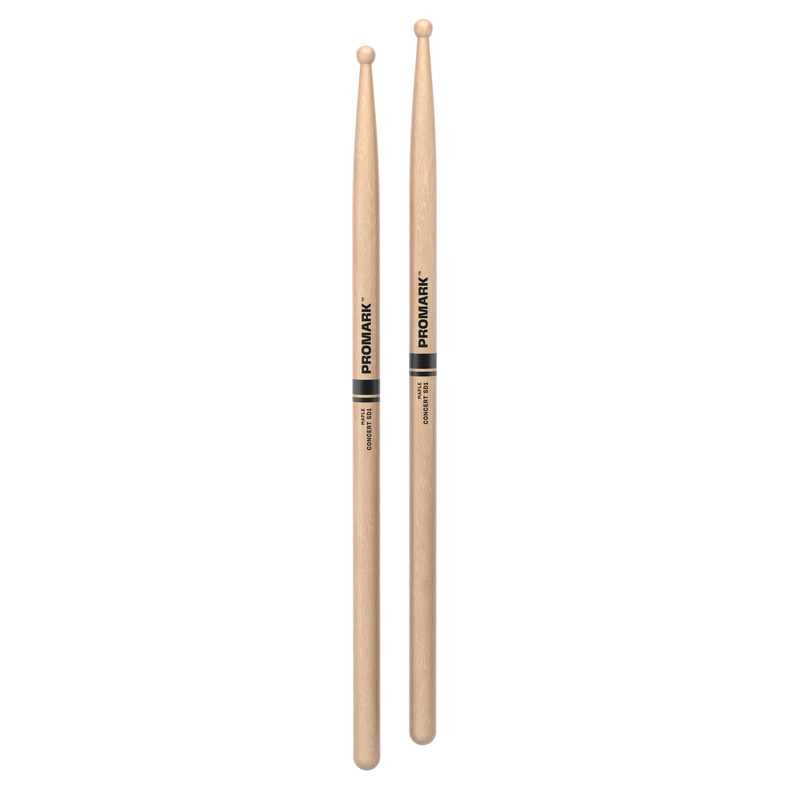 Other Cover Image ProMark Maple SD1 Wood Tip drumstick