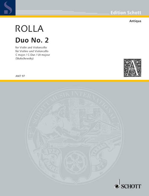 Front Cover Image 3 Duos 