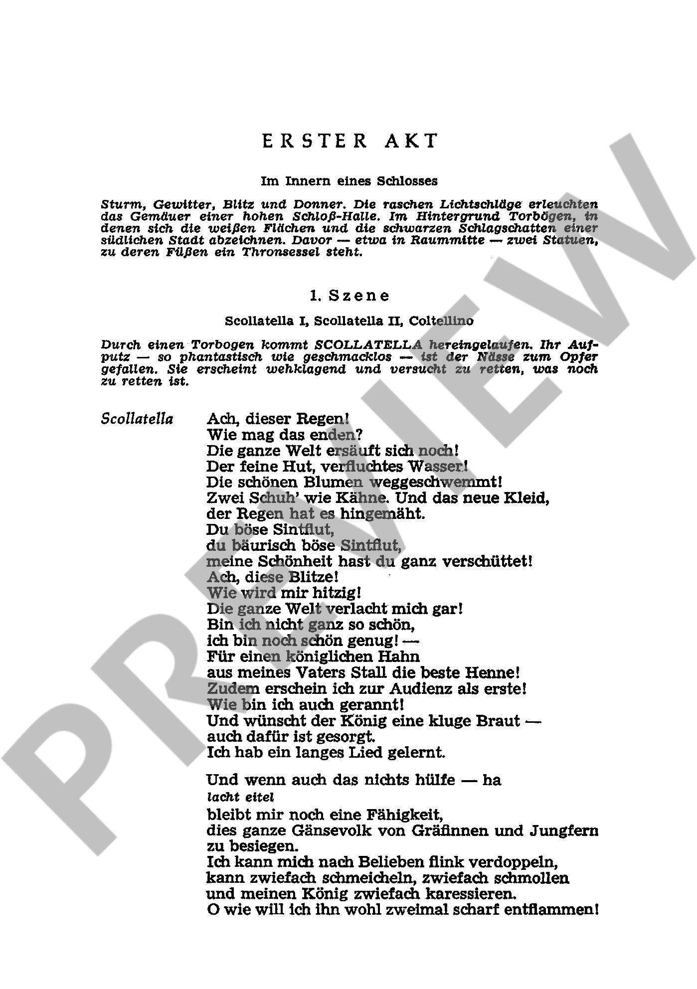 Other Cover Image König Hirsch 