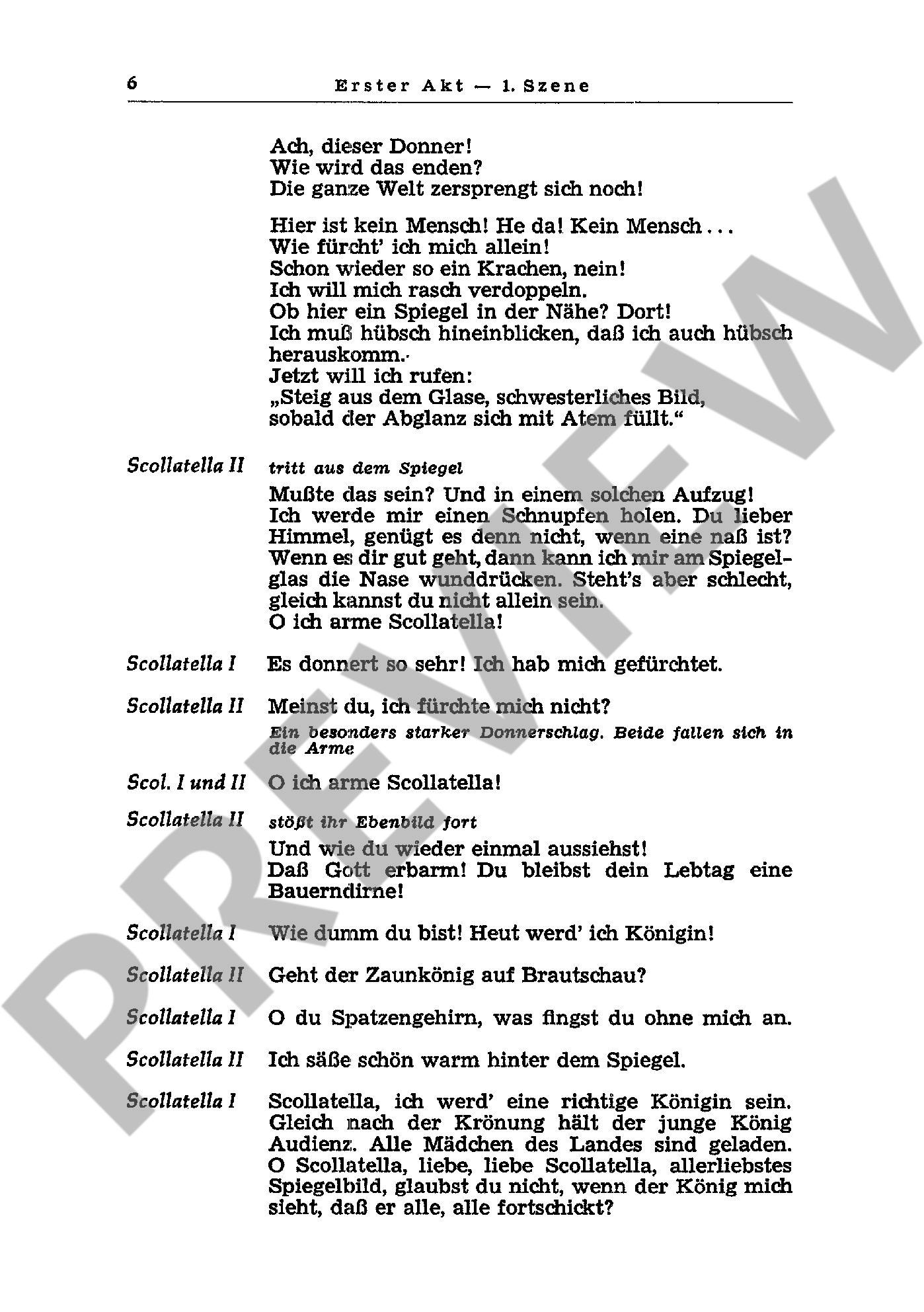 Other Cover Image König Hirsch 