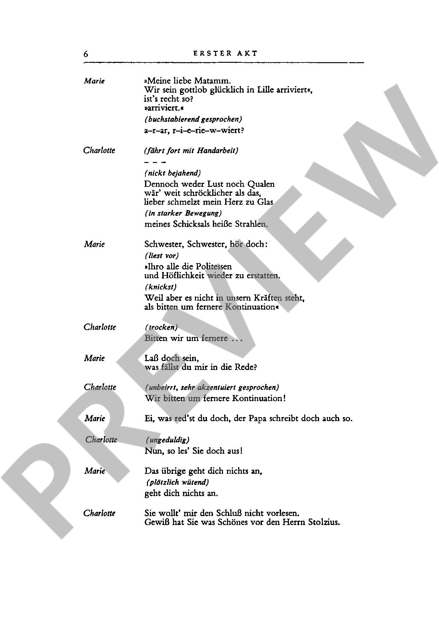 Other Cover Image Die Soldaten 