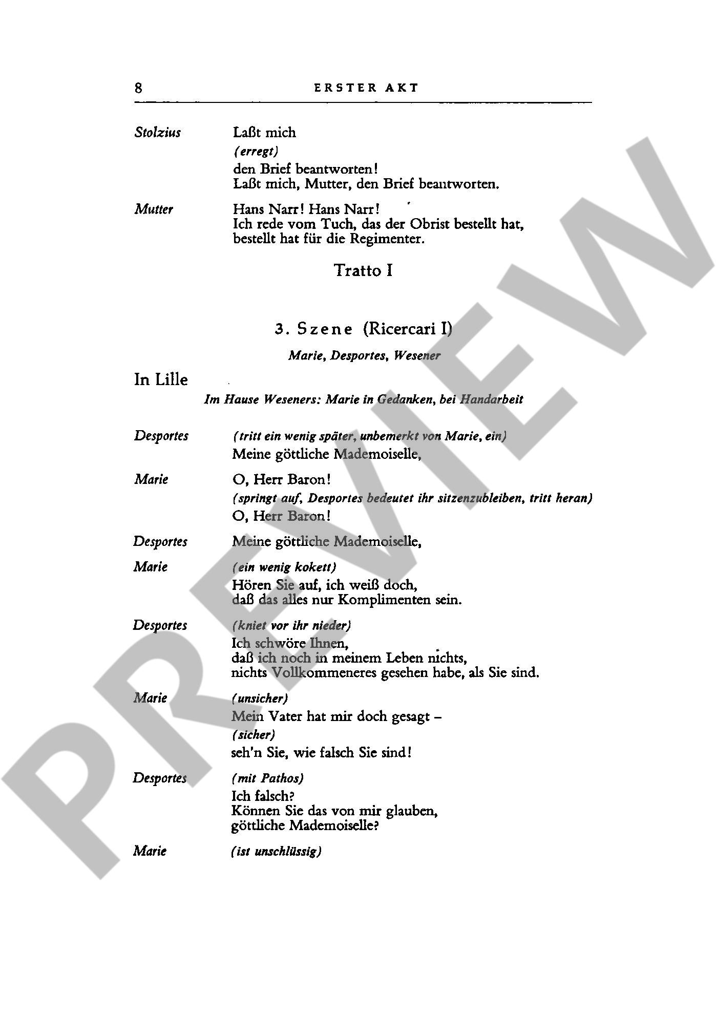 Other Cover Image Die Soldaten 