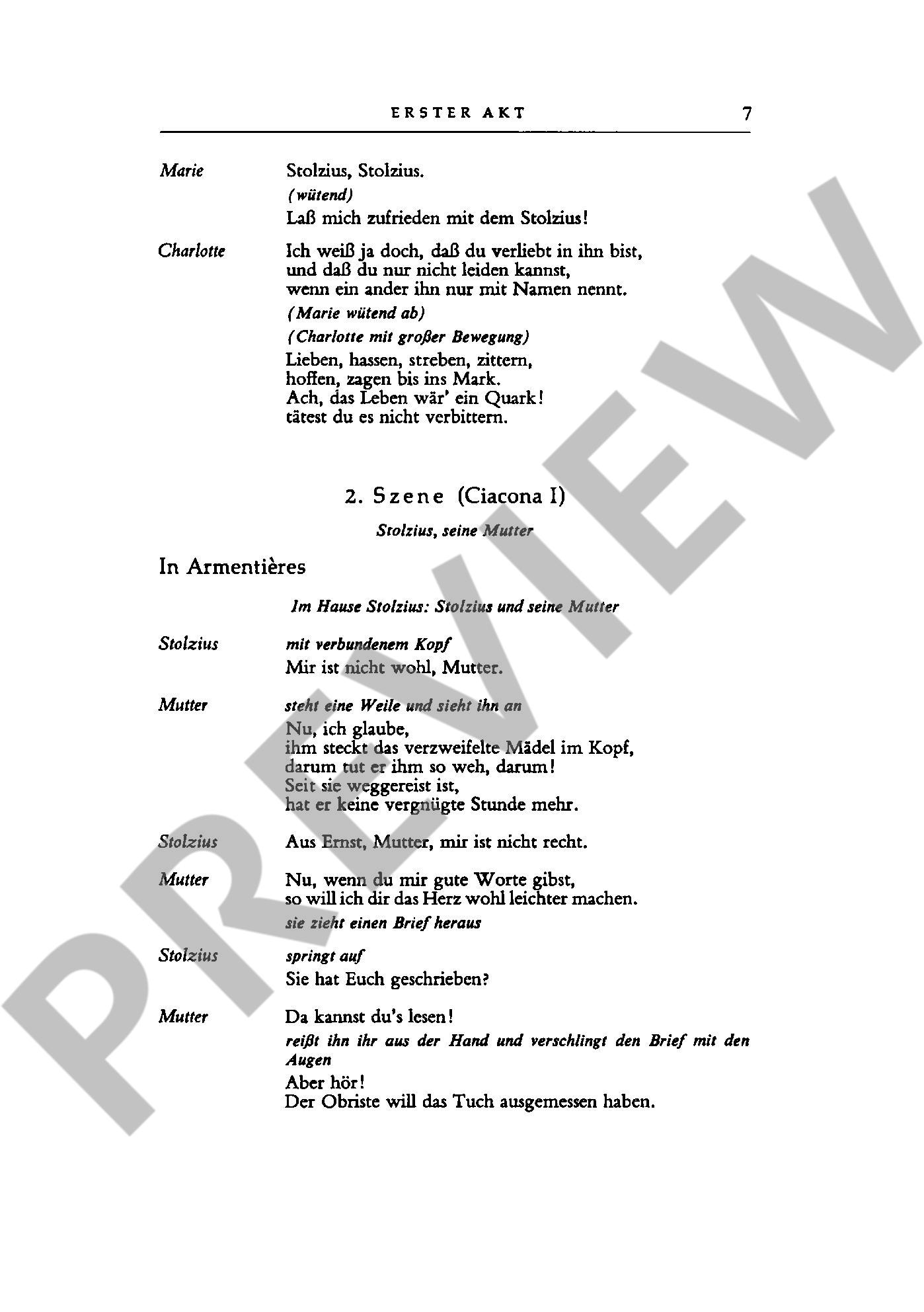 Other Cover Image Die Soldaten 