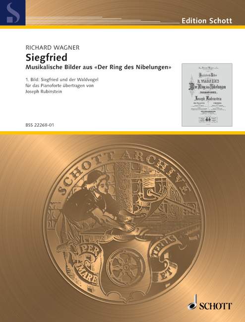 Front Cover Image Musikalische Bilder 