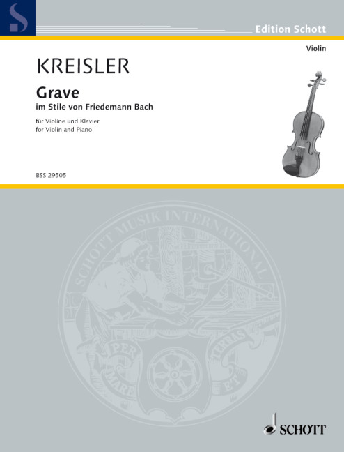 Other Cover Image Grave Nr. 17