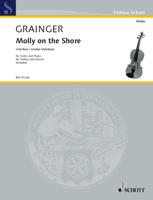 Other Cover Image Molly am Gestade Nr. 12