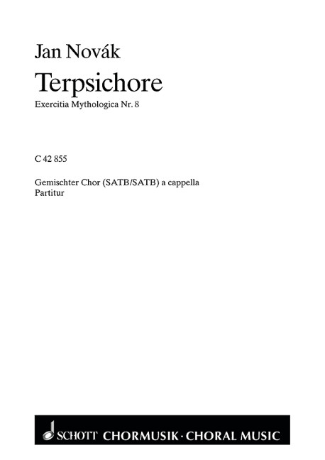 Front Cover Image Exercitia Mythologica 