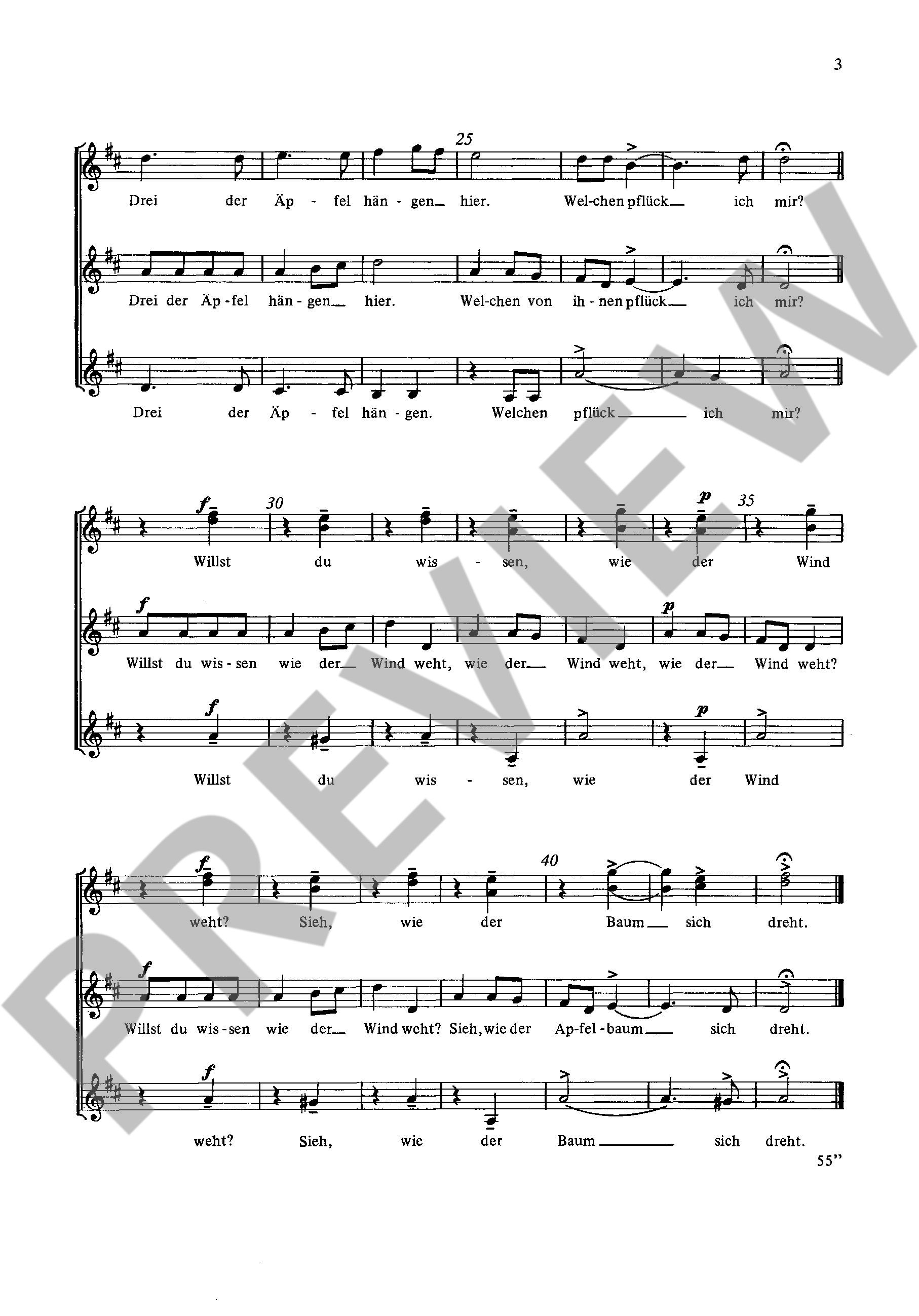 Other Cover Image Alalá 