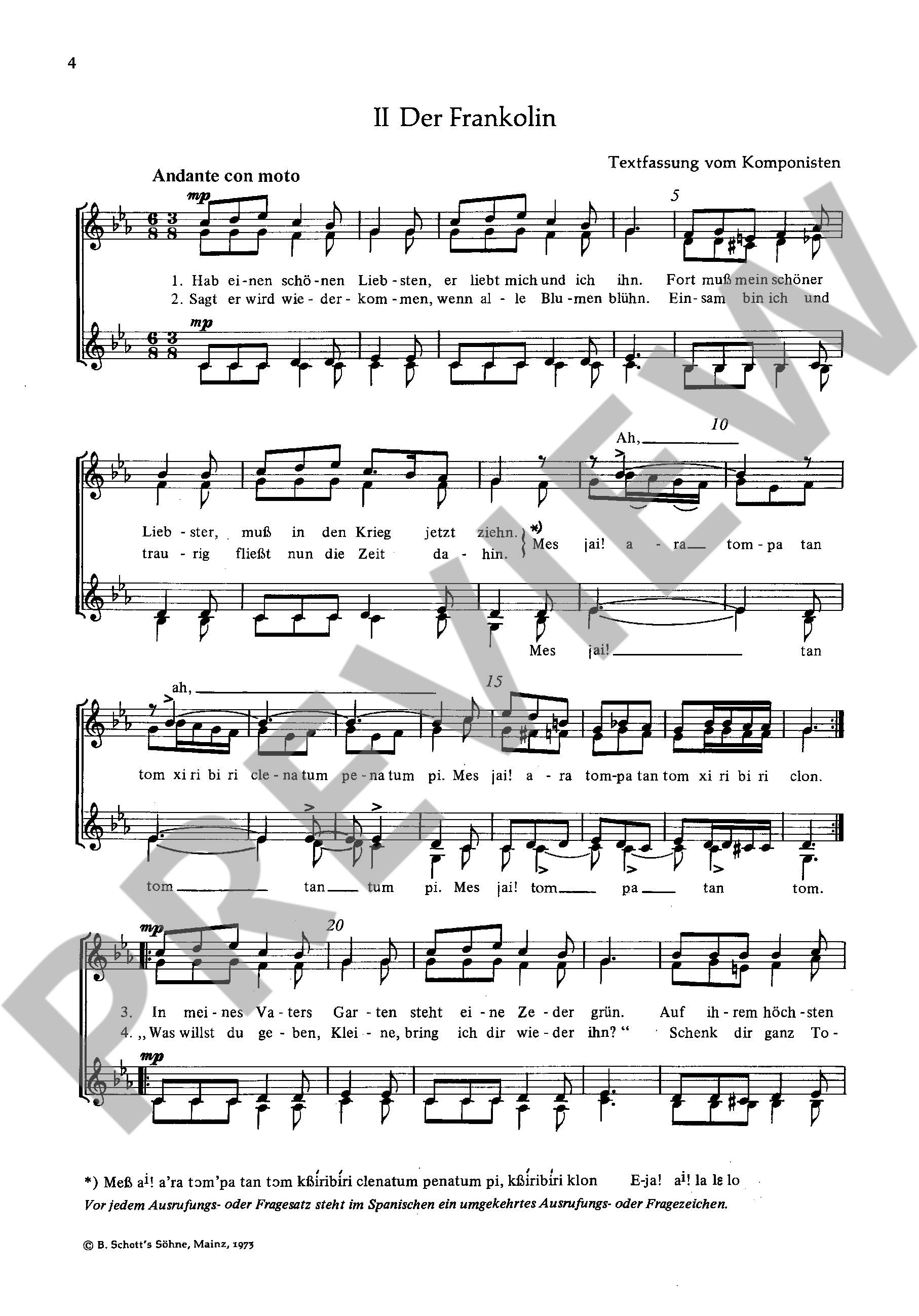 Other Cover Image Alalá 