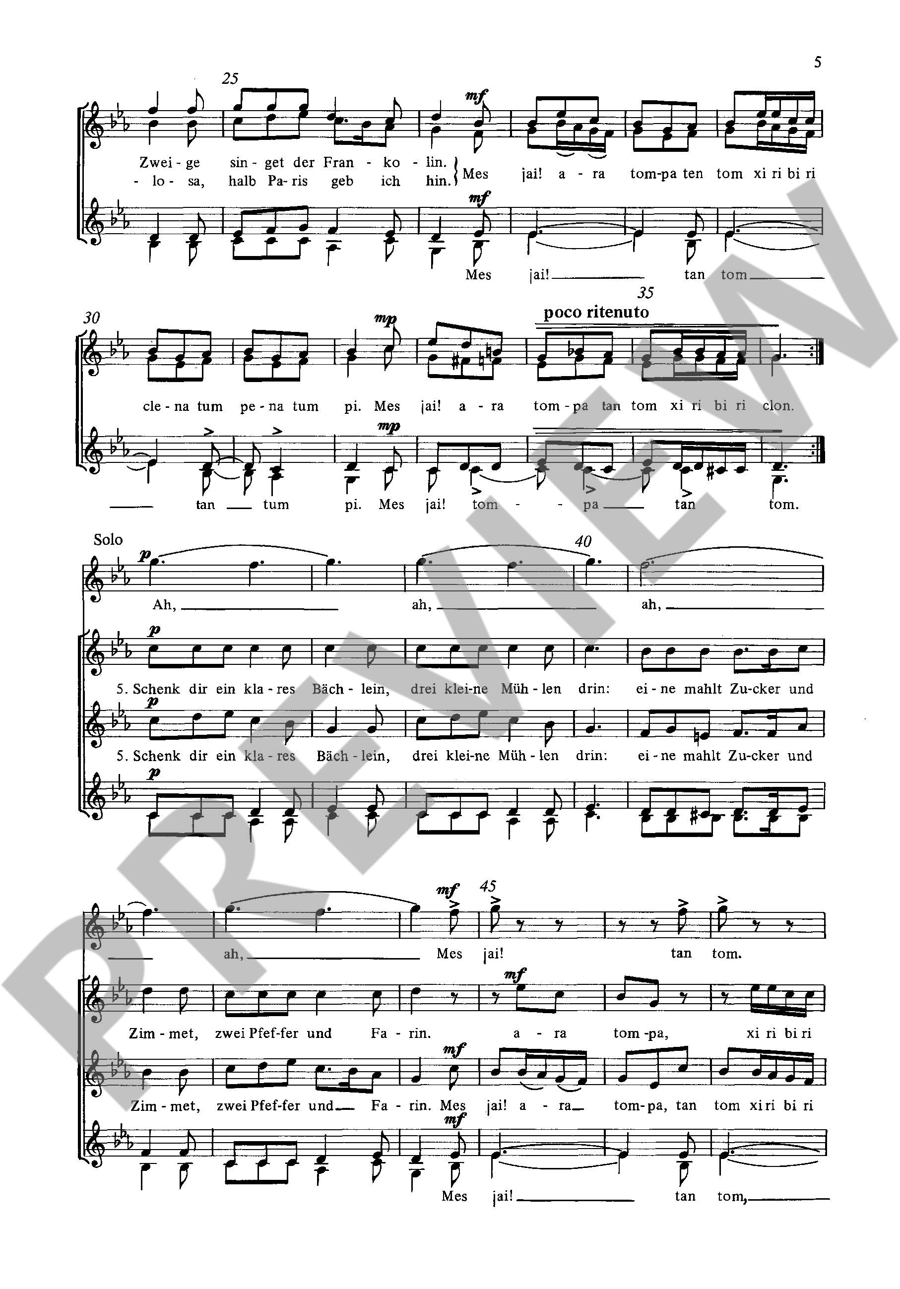 Other Cover Image Alalá 