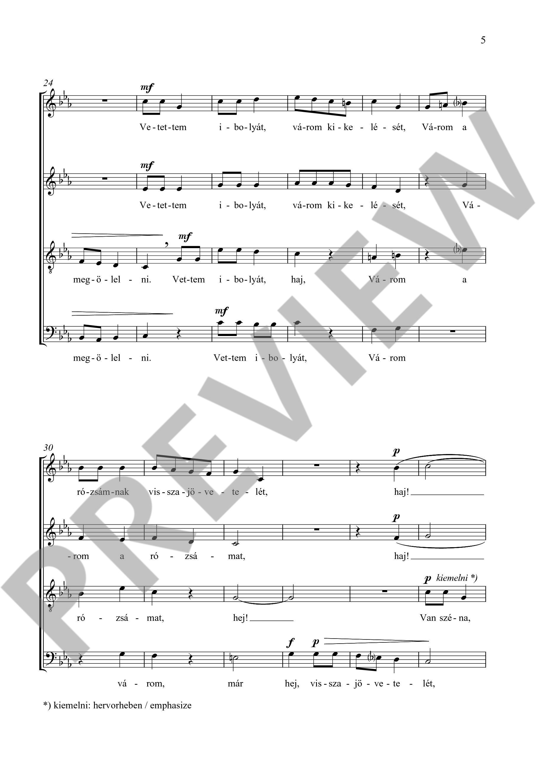 Other Cover Image Lakodalmas 