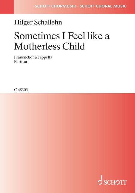 Other Cover Image Drei Negro-Songs 