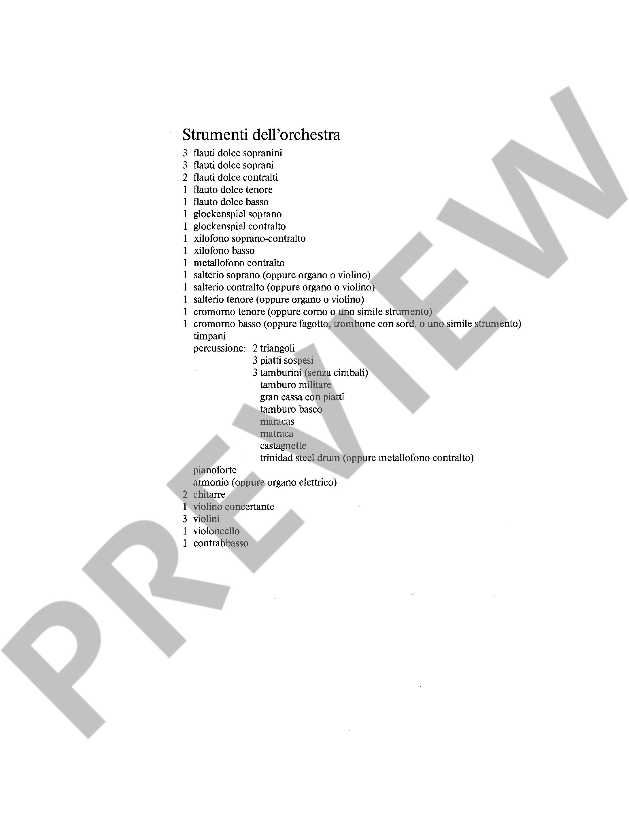 Other Cover Image Spielmusiken 