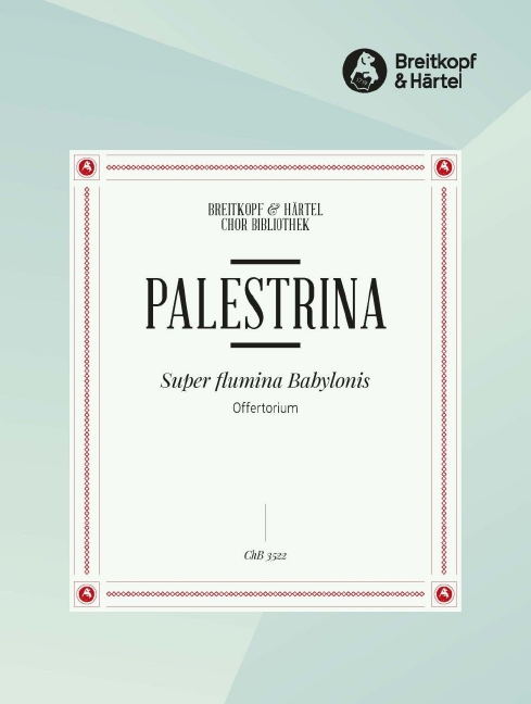 Other Cover Image Super flumina Babylonis