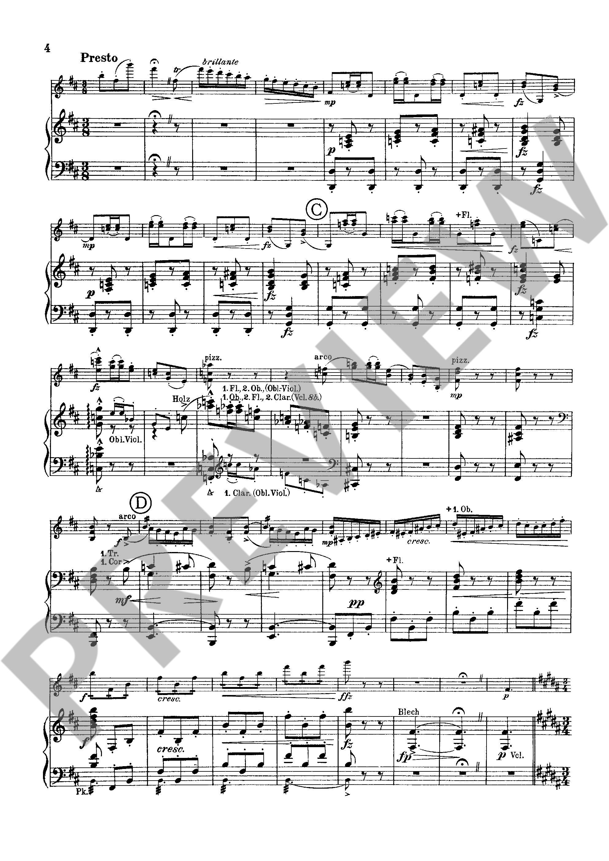 Other Cover Image Caprice Viennois 