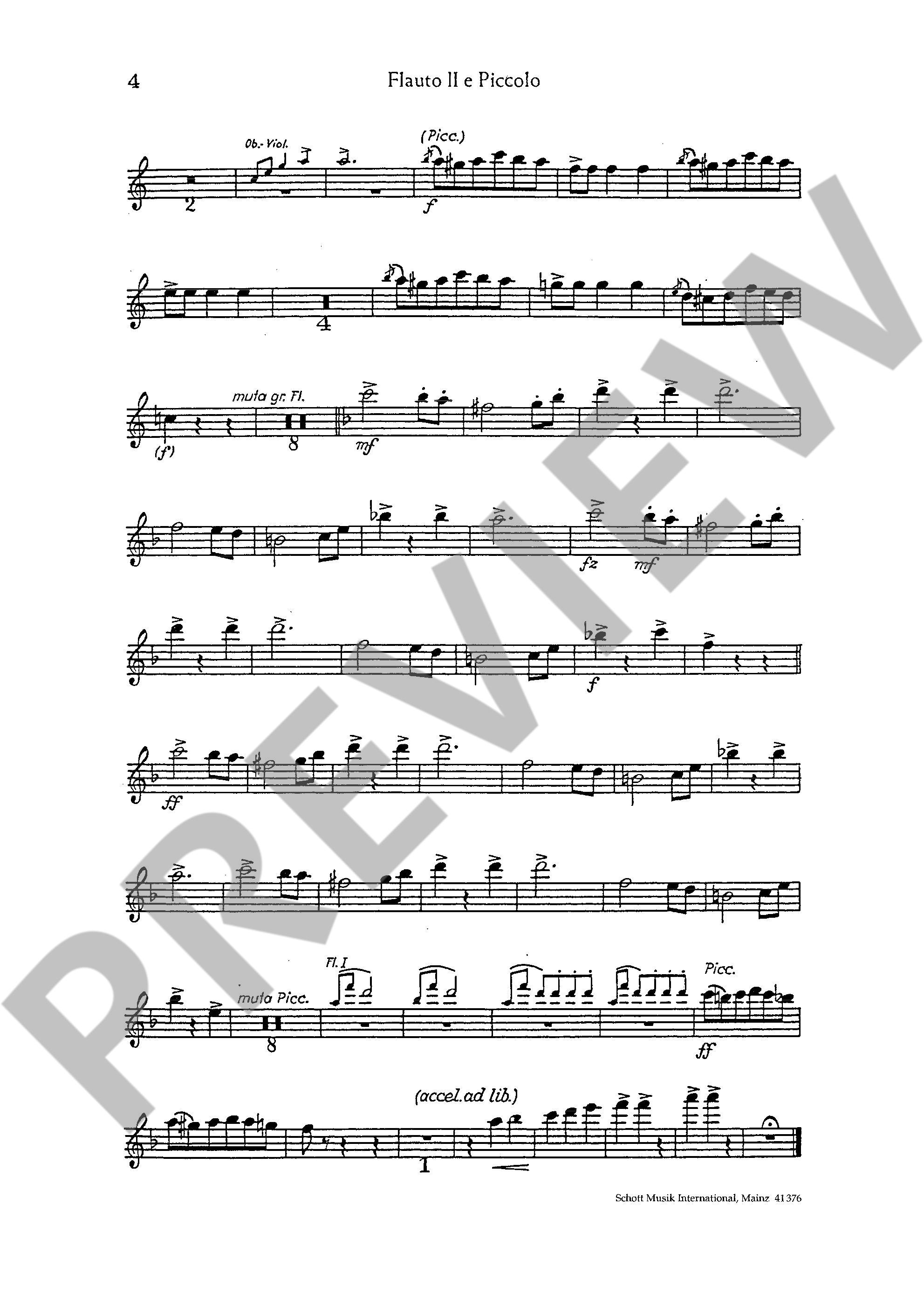 Other Cover Image Du und Du op. 367 
