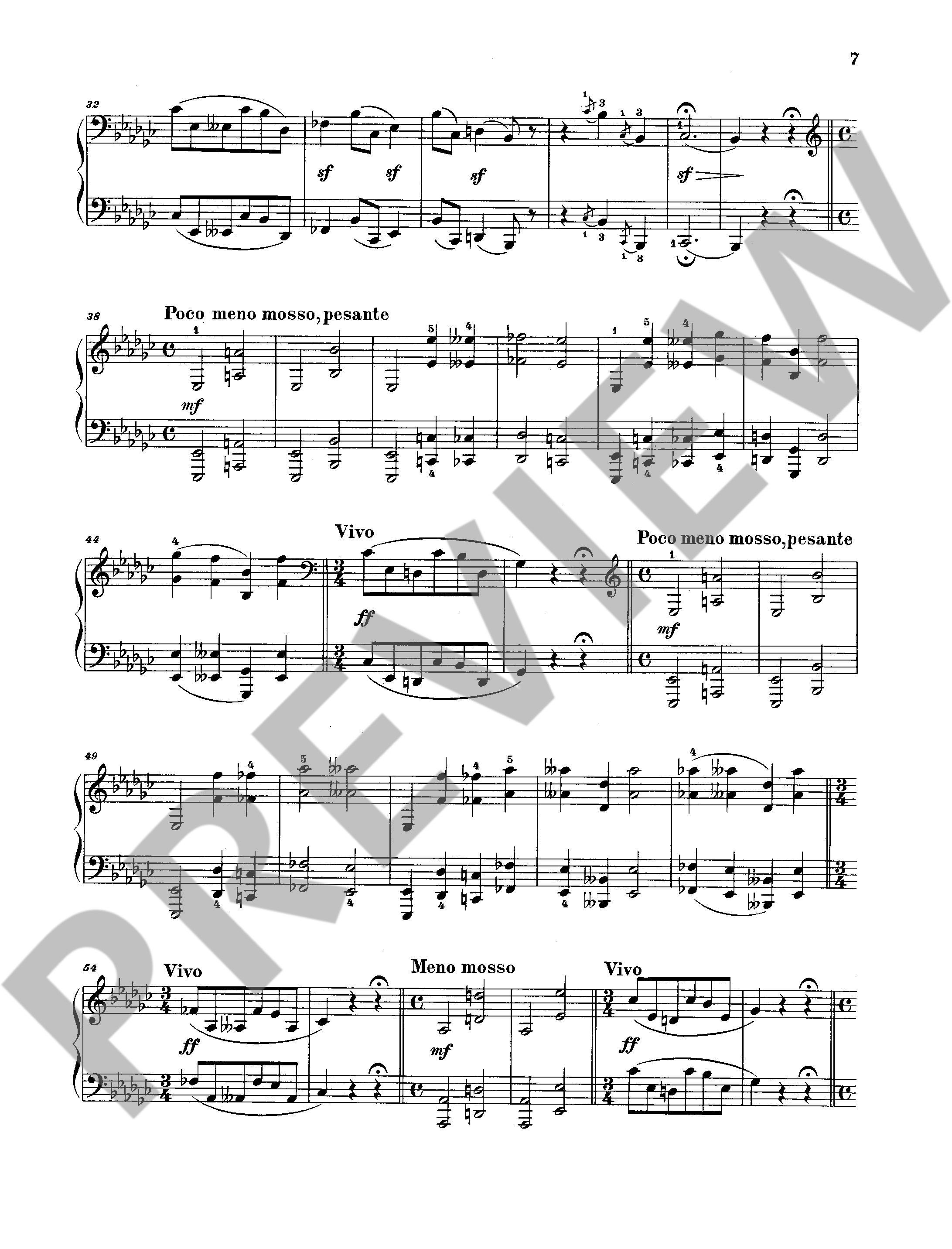 Other Cover Image Bilder einer Ausstellung 