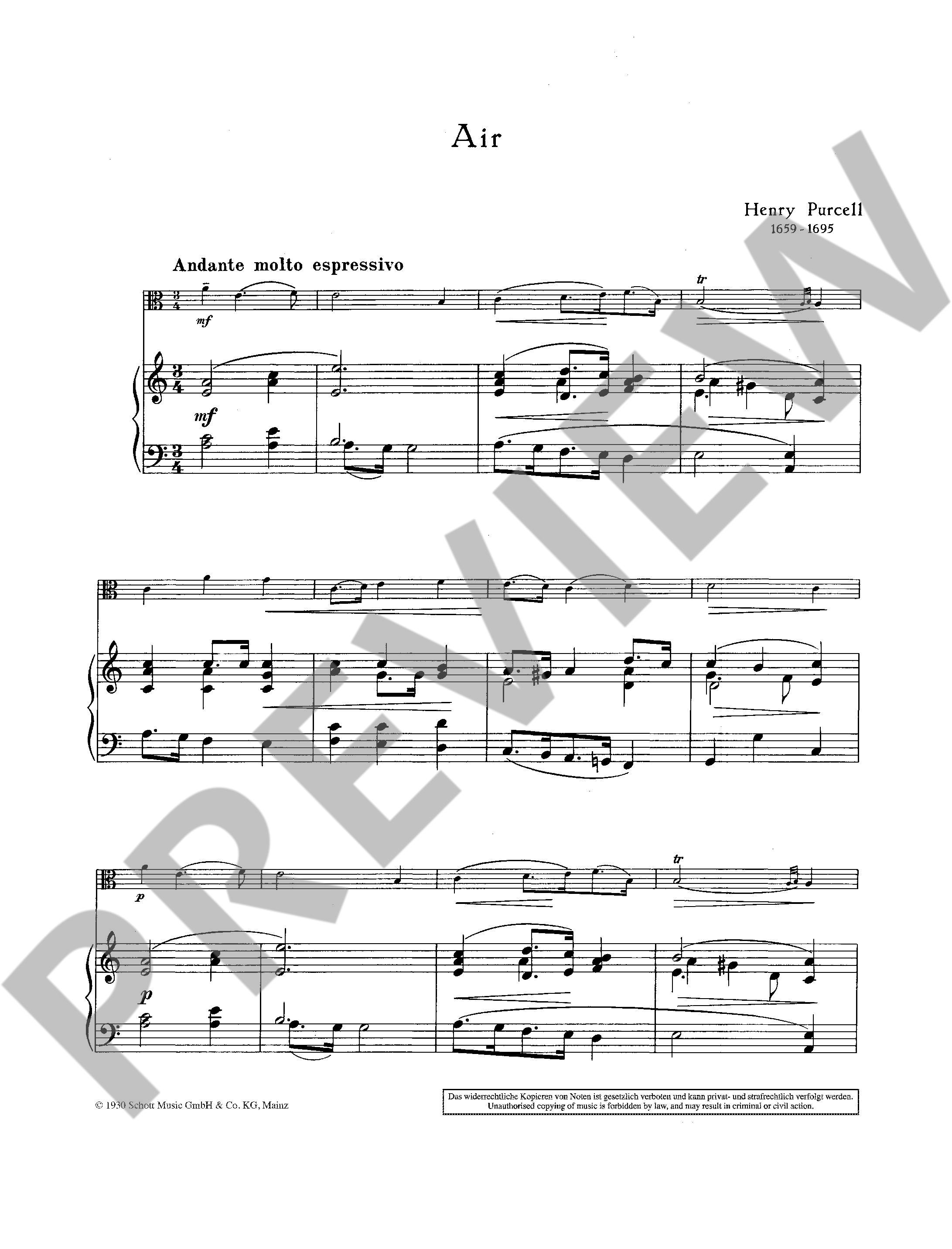 Other Cover Image Alte Meister für junge Spieler 