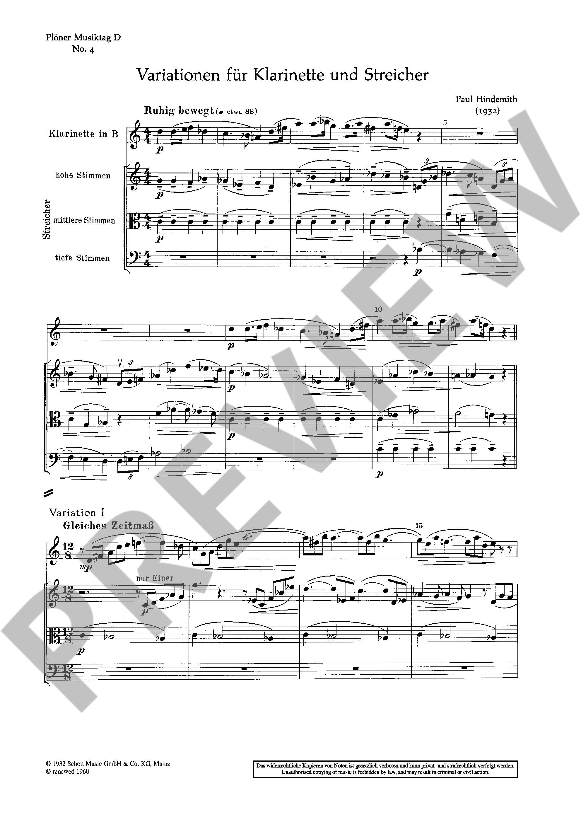 Other Cover Image Plöner Musiktag 