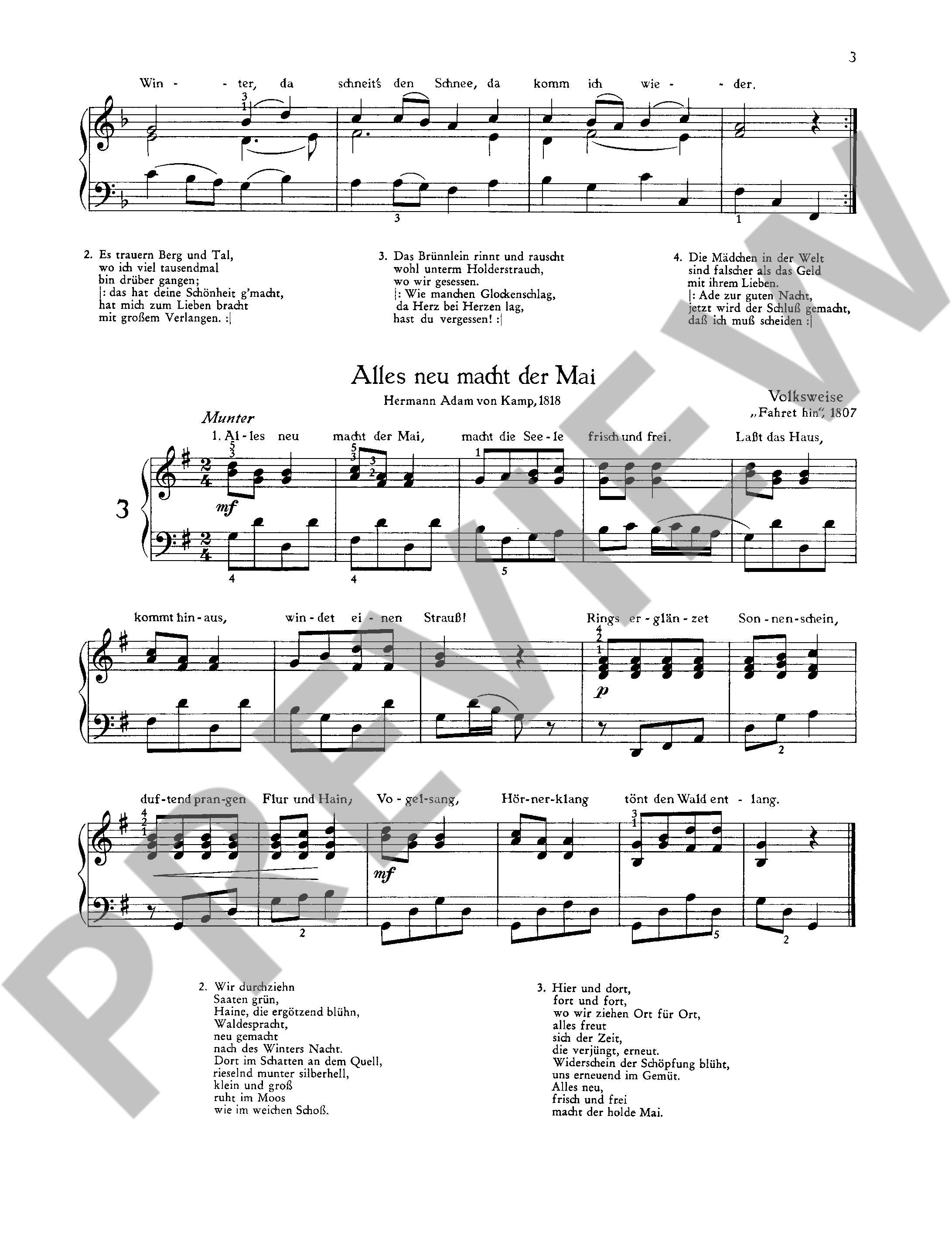 Other Cover Image Mein Heimatland 