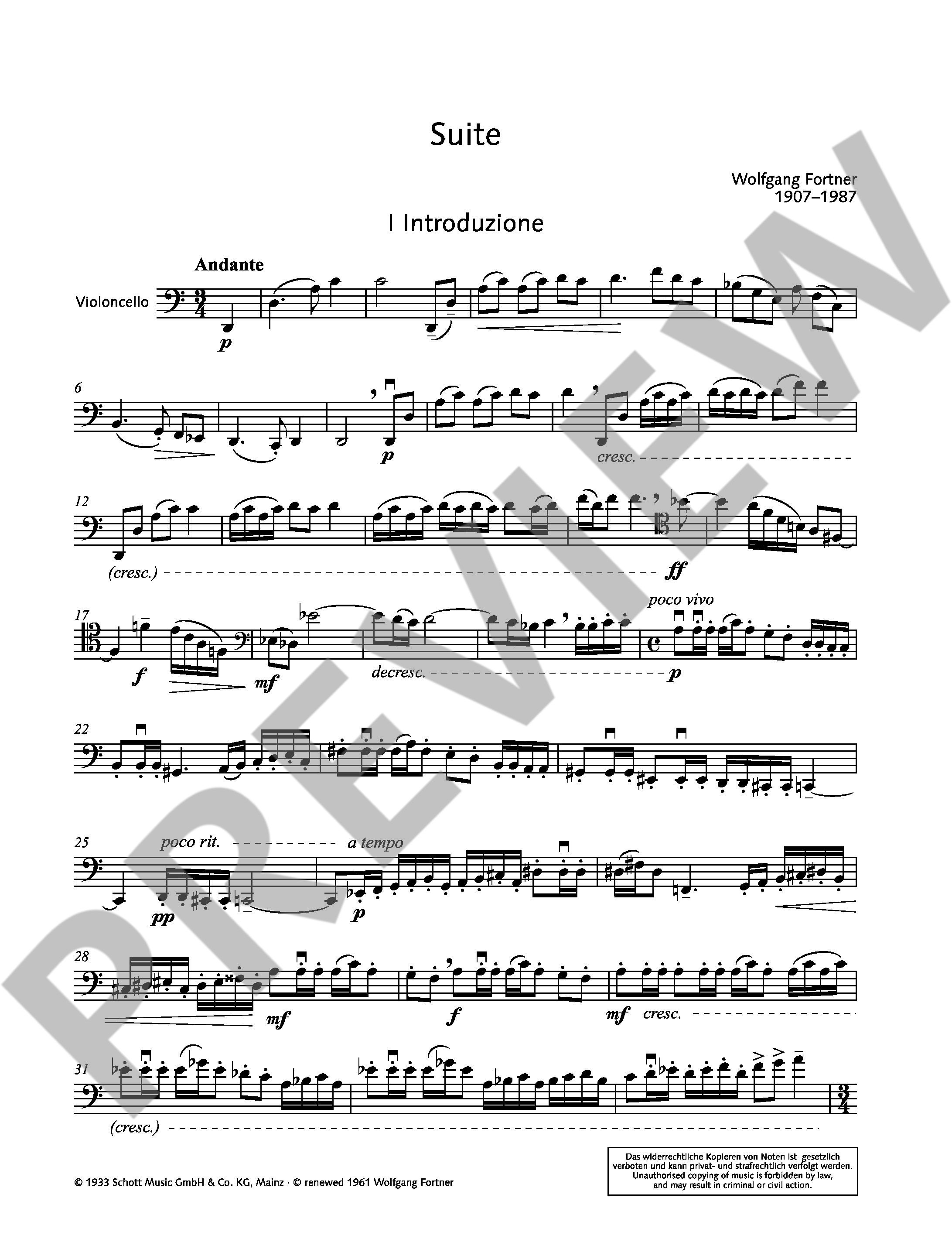Other Cover Image Suite 