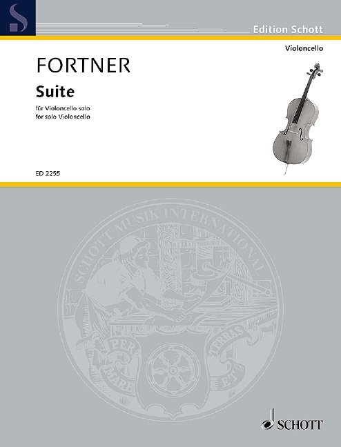 Front Cover Image Suite 