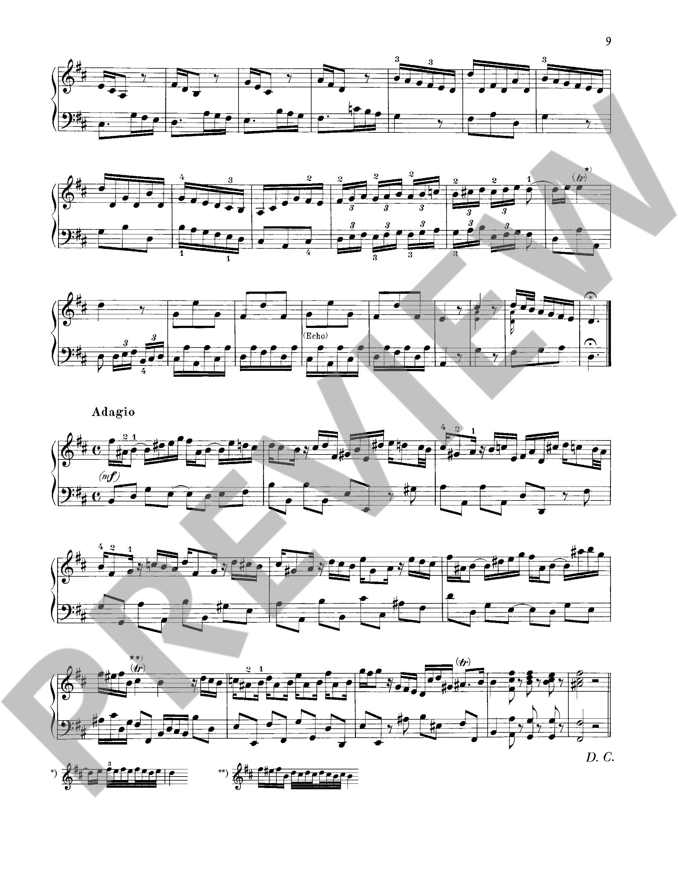 Other Cover Image 12 kleine Fantasien 